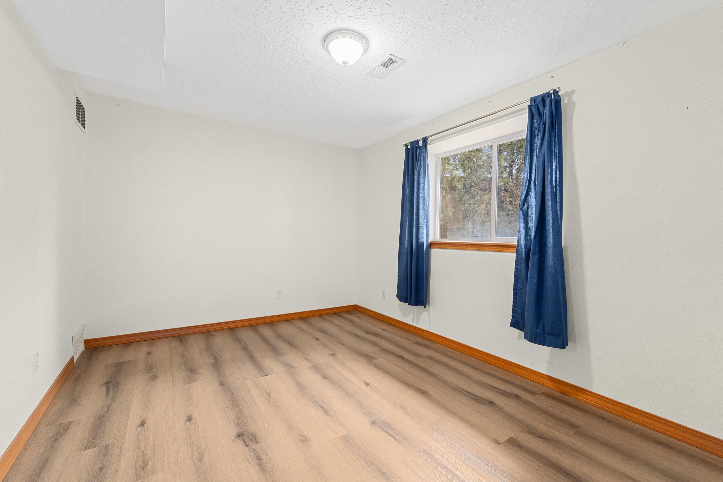 8205 E Sommerset Dr - Photo 28