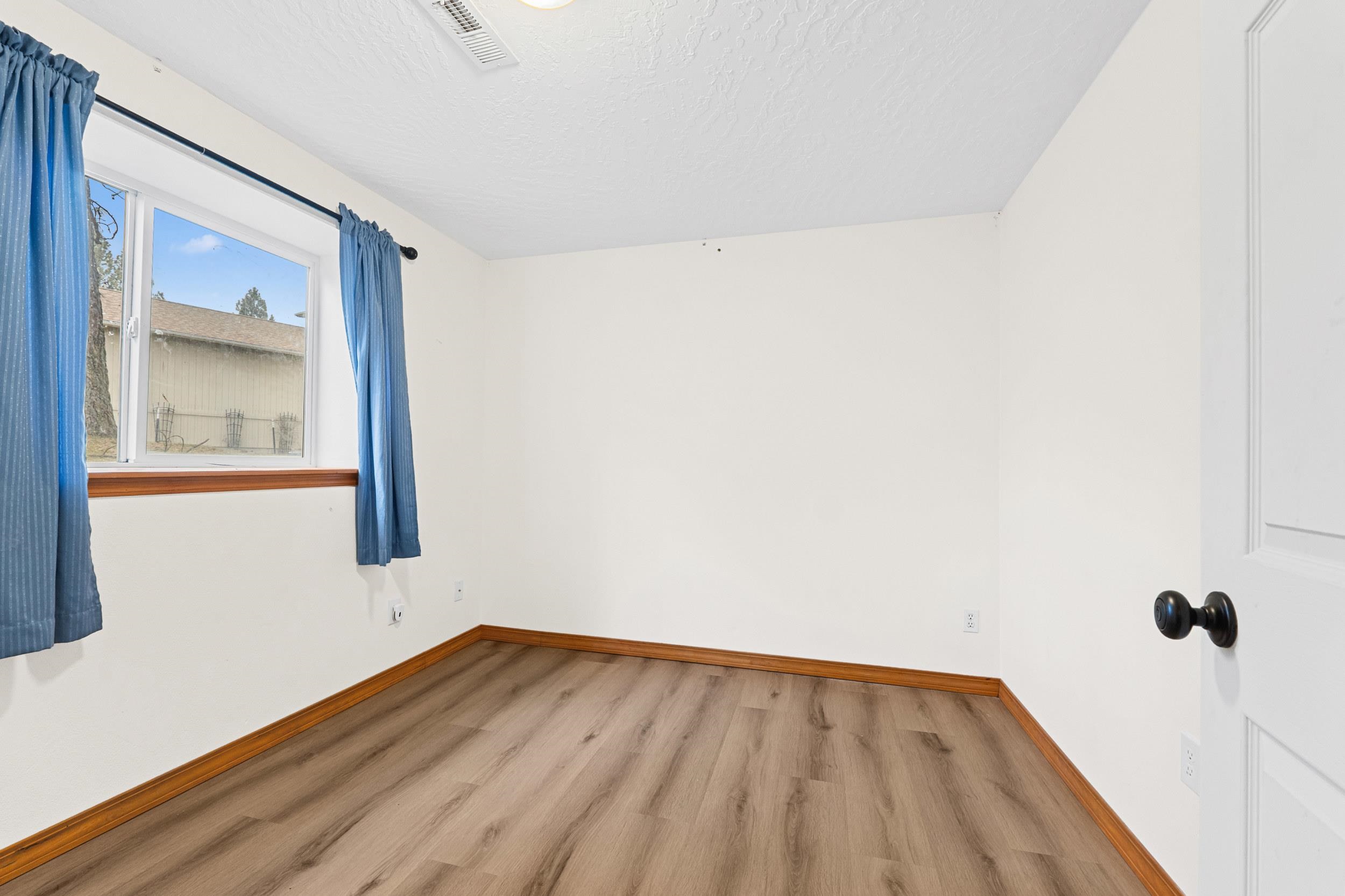 8205 E Sommerset Dr - Photo 29