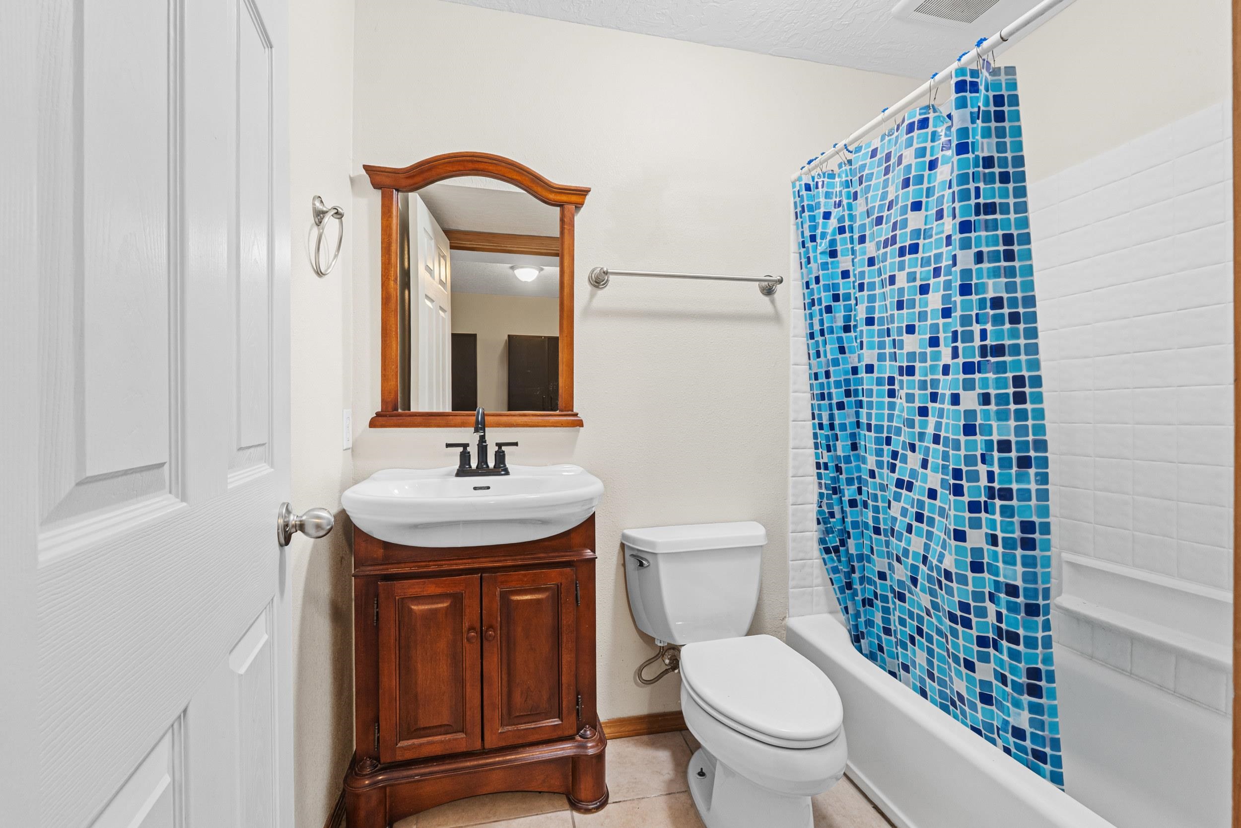 8205 E Sommerset Dr - Photo 30