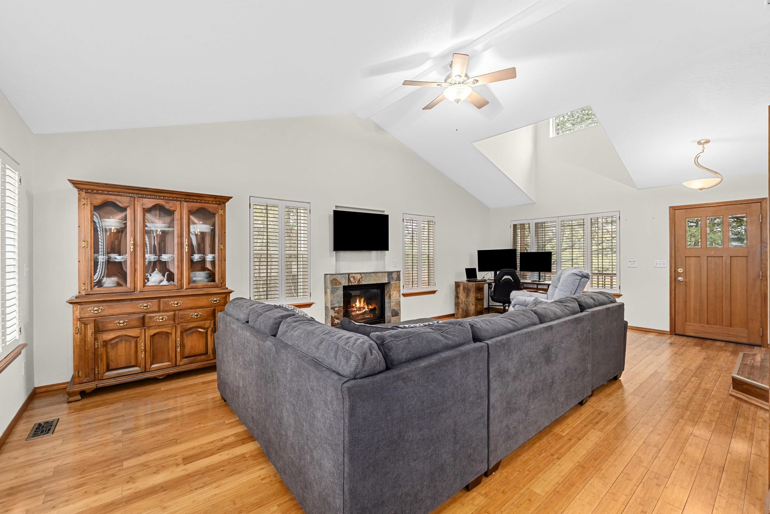 8205 E Sommerset Dr - Photo 4