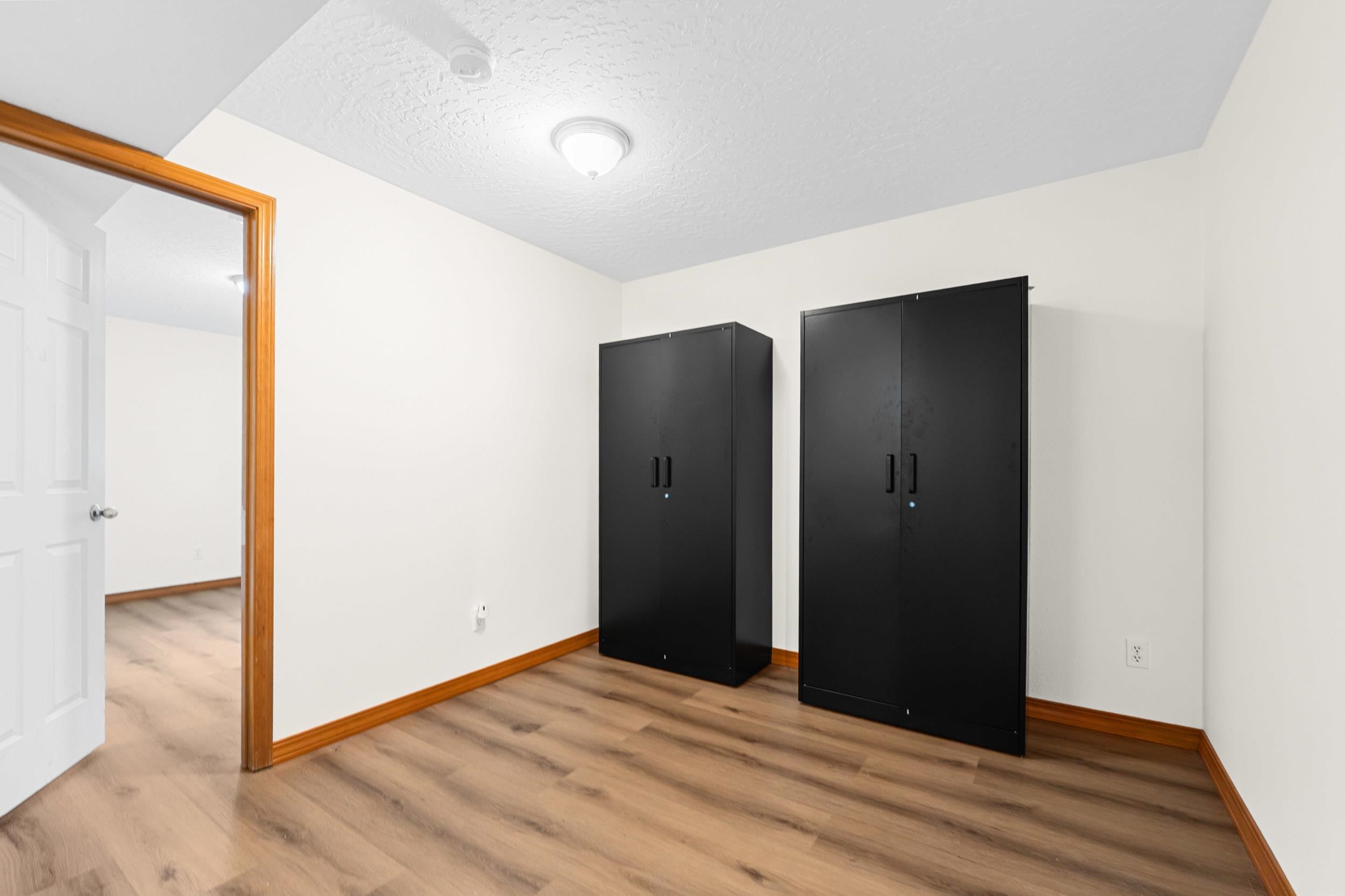 8205 E Sommerset Dr - Photo 31