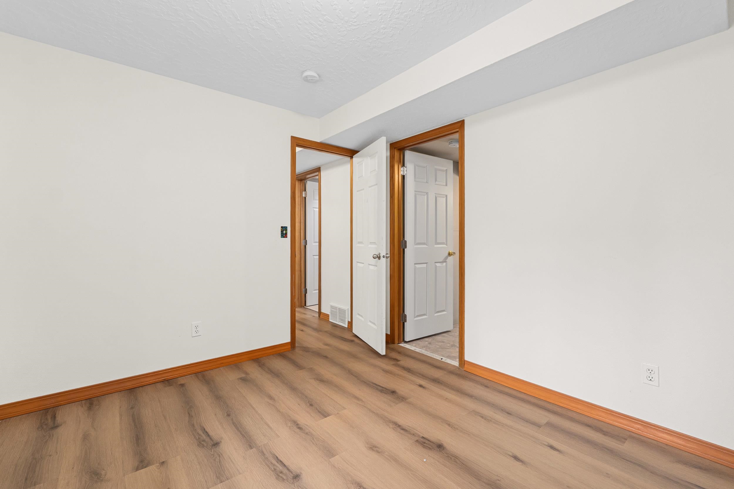 8205 E Sommerset Dr - Photo 32