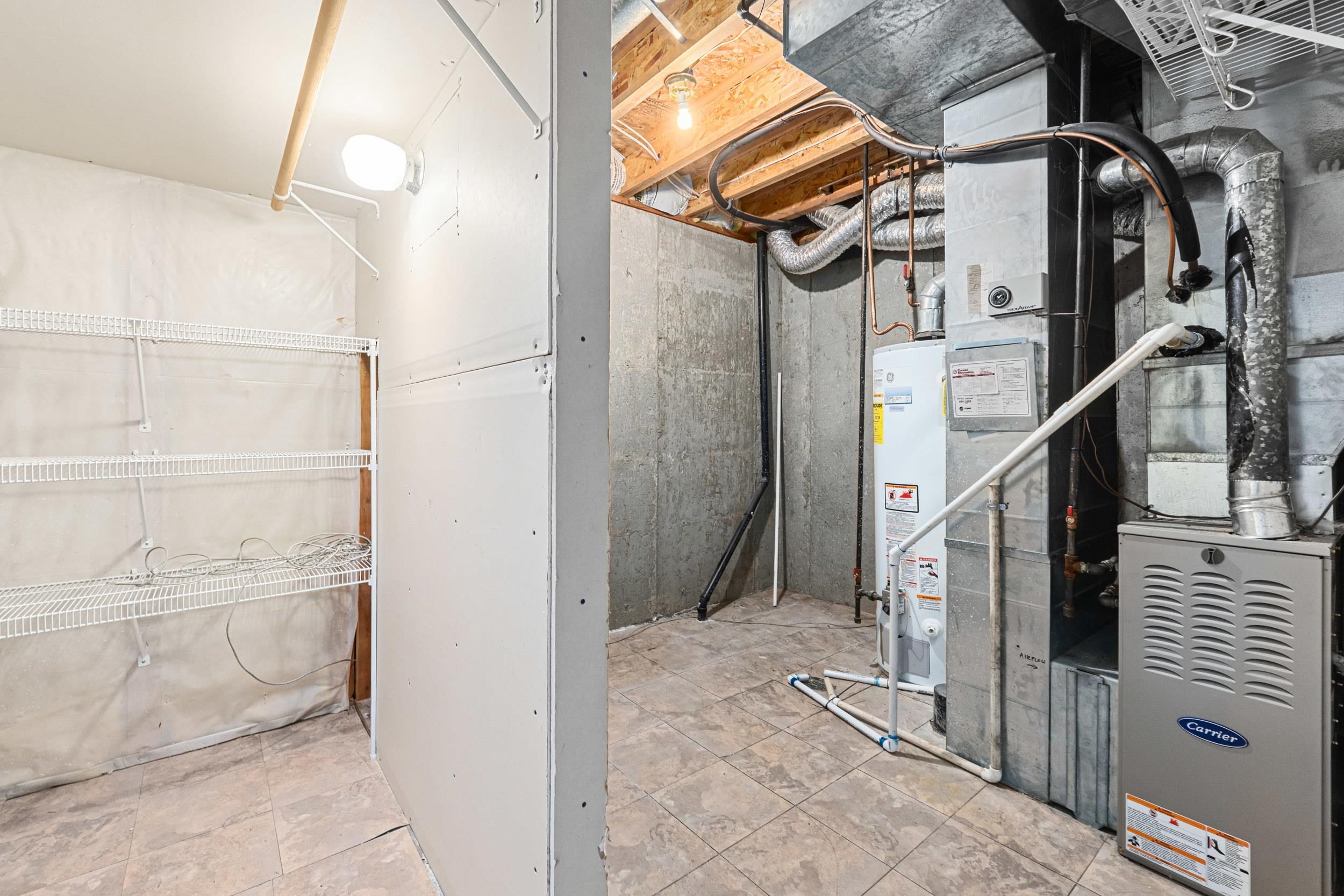 8205 E Sommerset Dr - Photo 33
