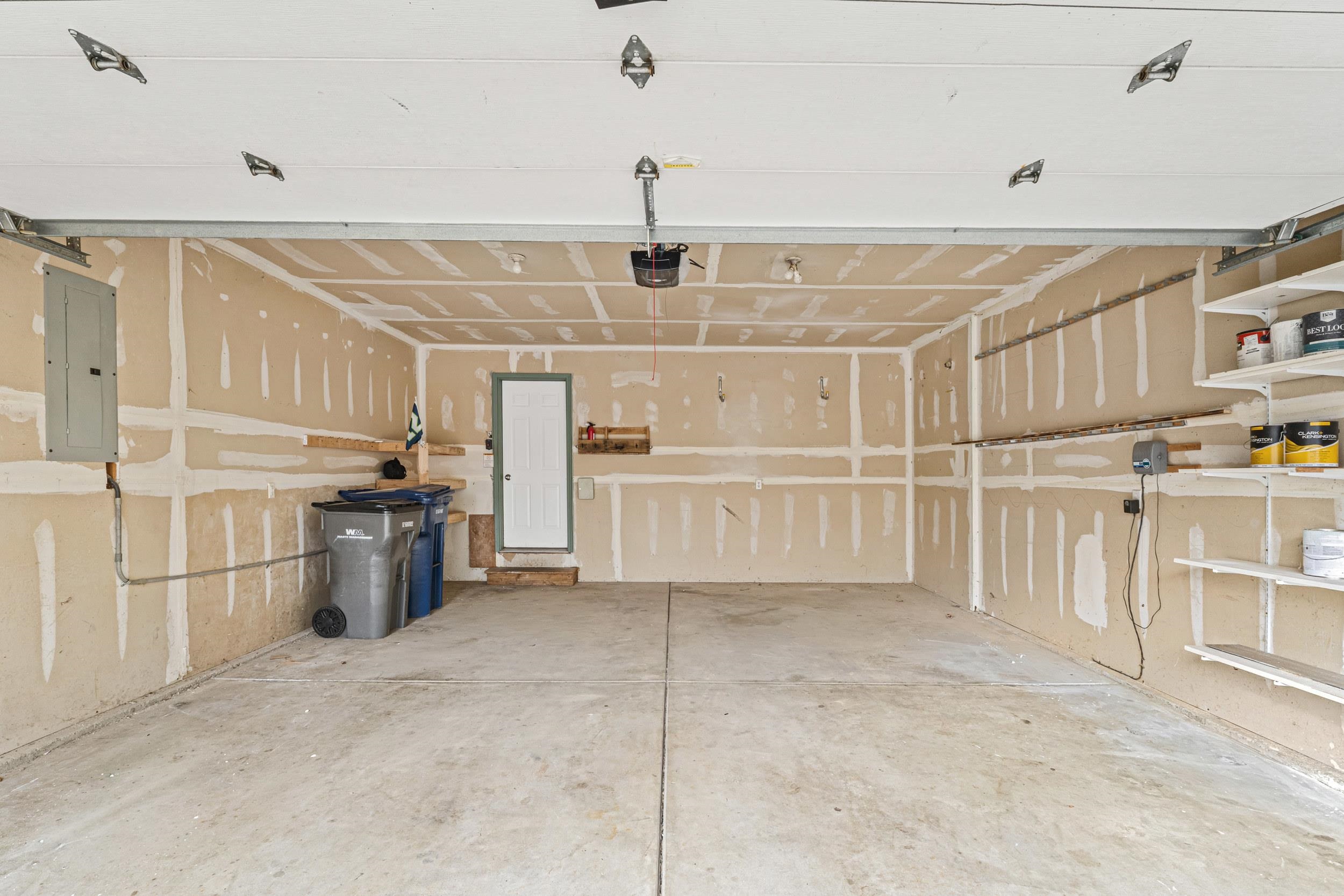 8205 E Sommerset Dr - Photo 34