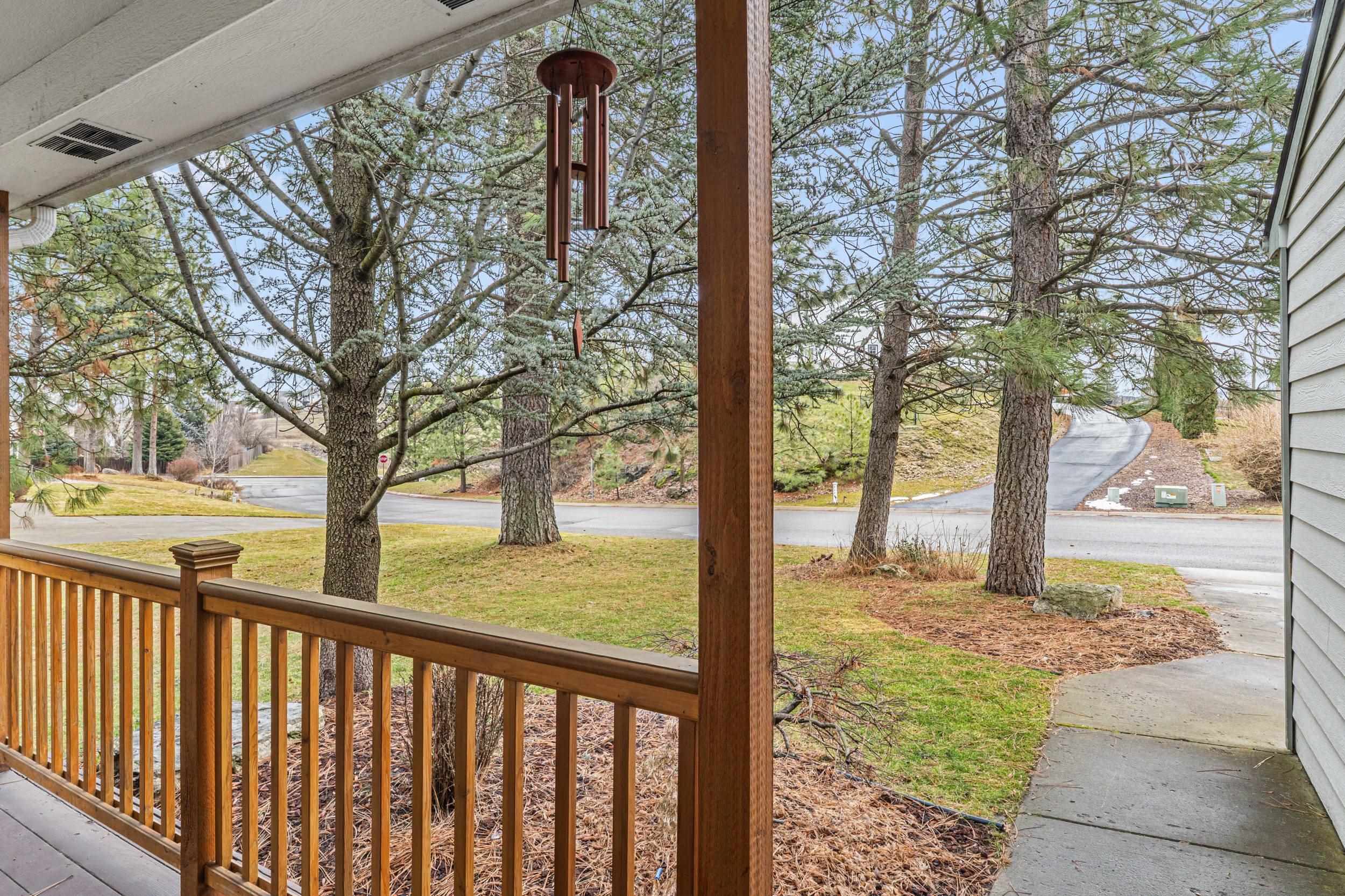 8205 E Sommerset Dr - Photo 35