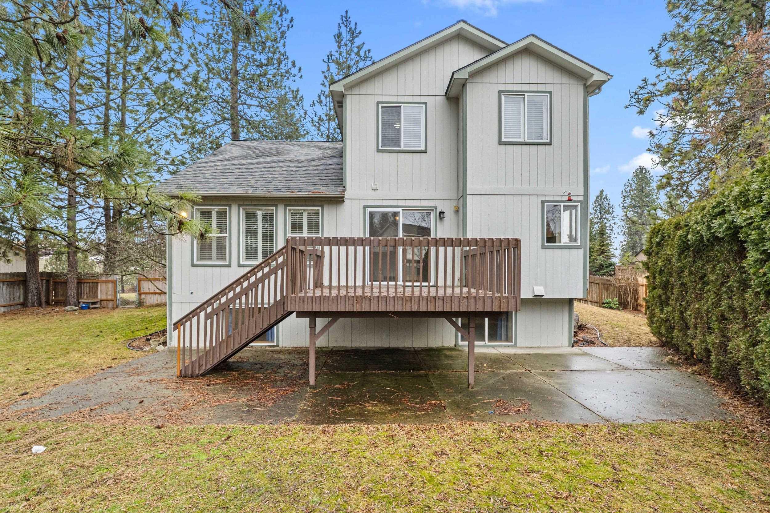 8205 E Sommerset Dr - Photo 36