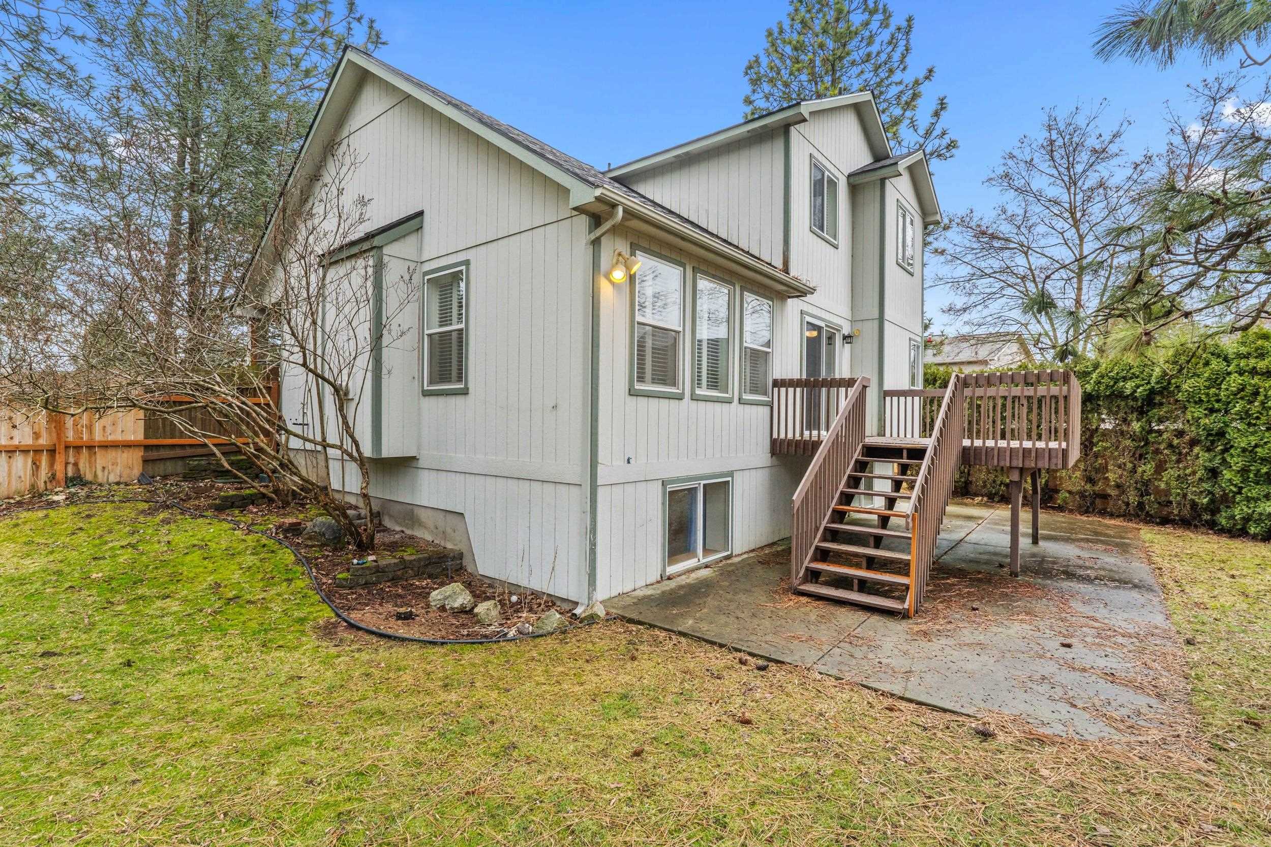 8205 E Sommerset Dr - Photo 37