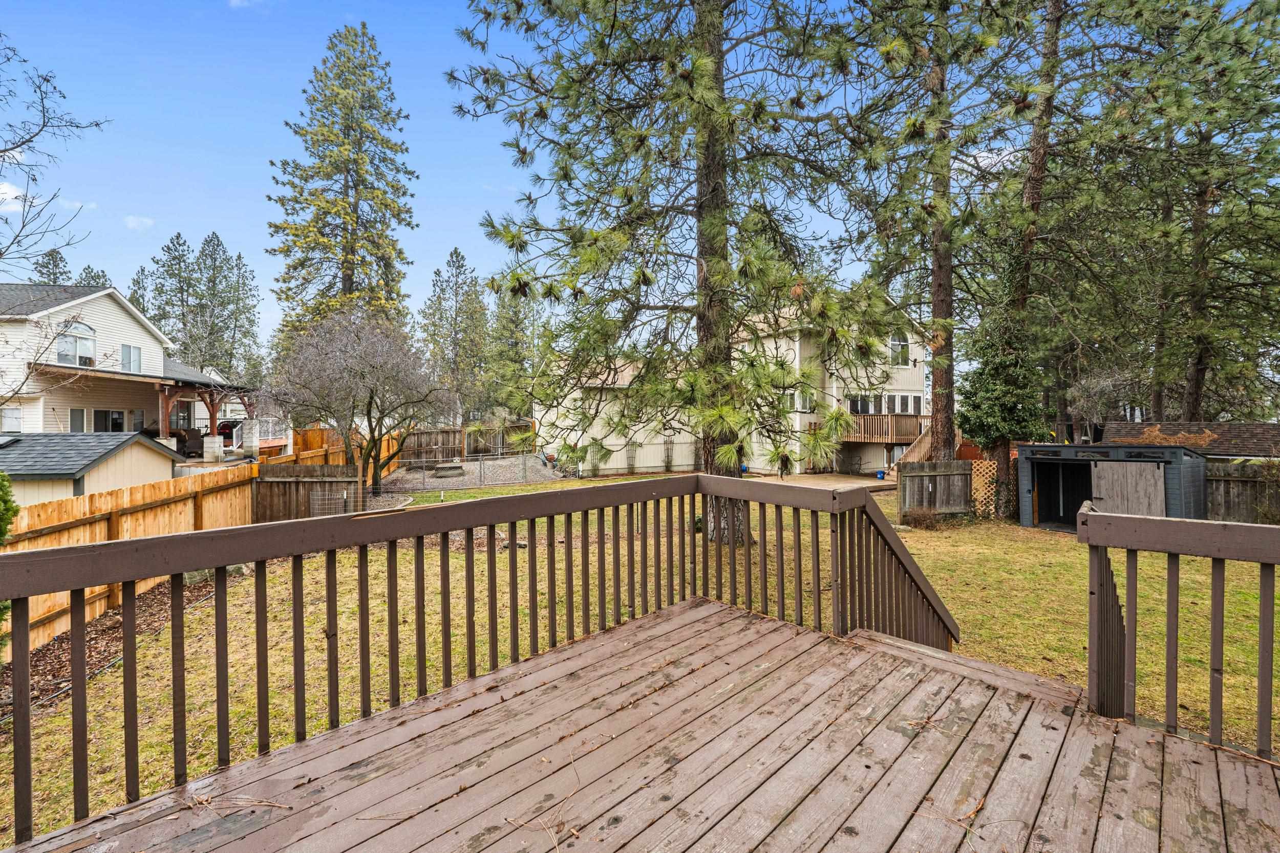 8205 E Sommerset Dr - Photo 38