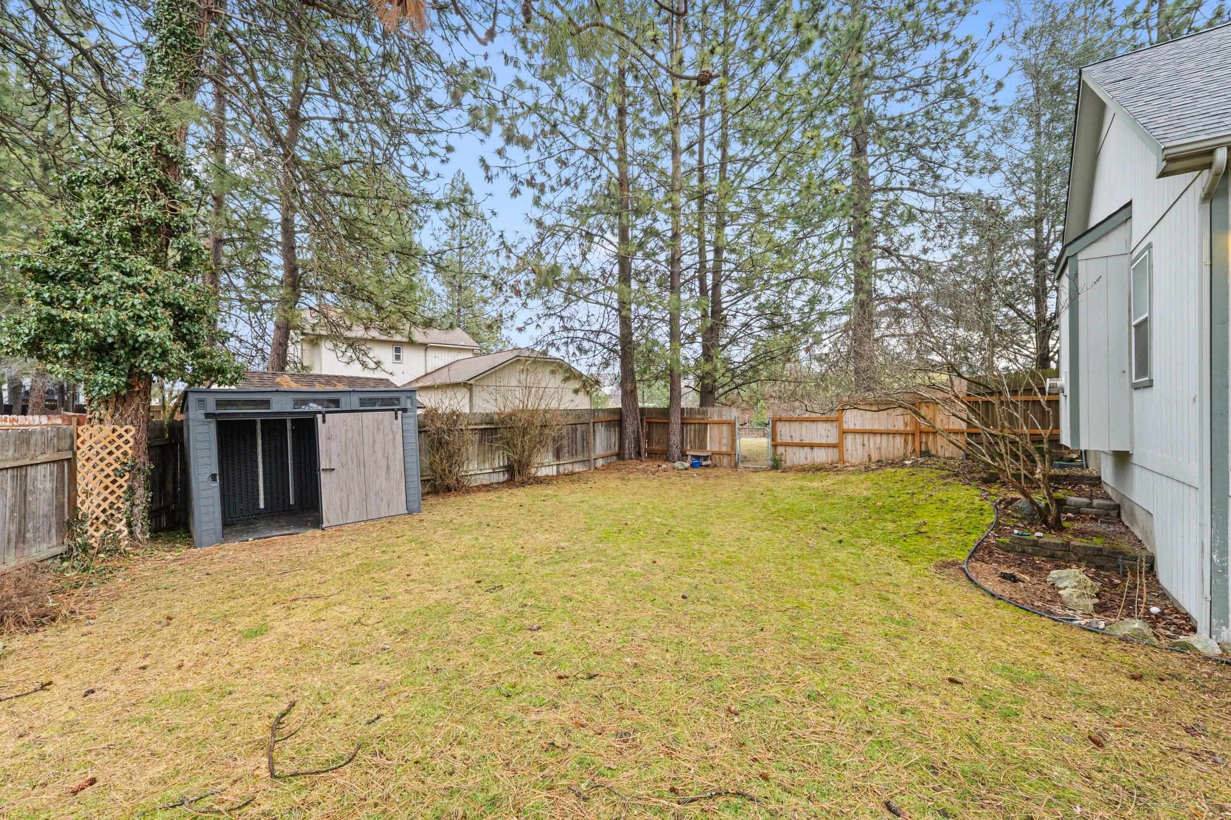 8205 E Sommerset Dr - Photo 39
