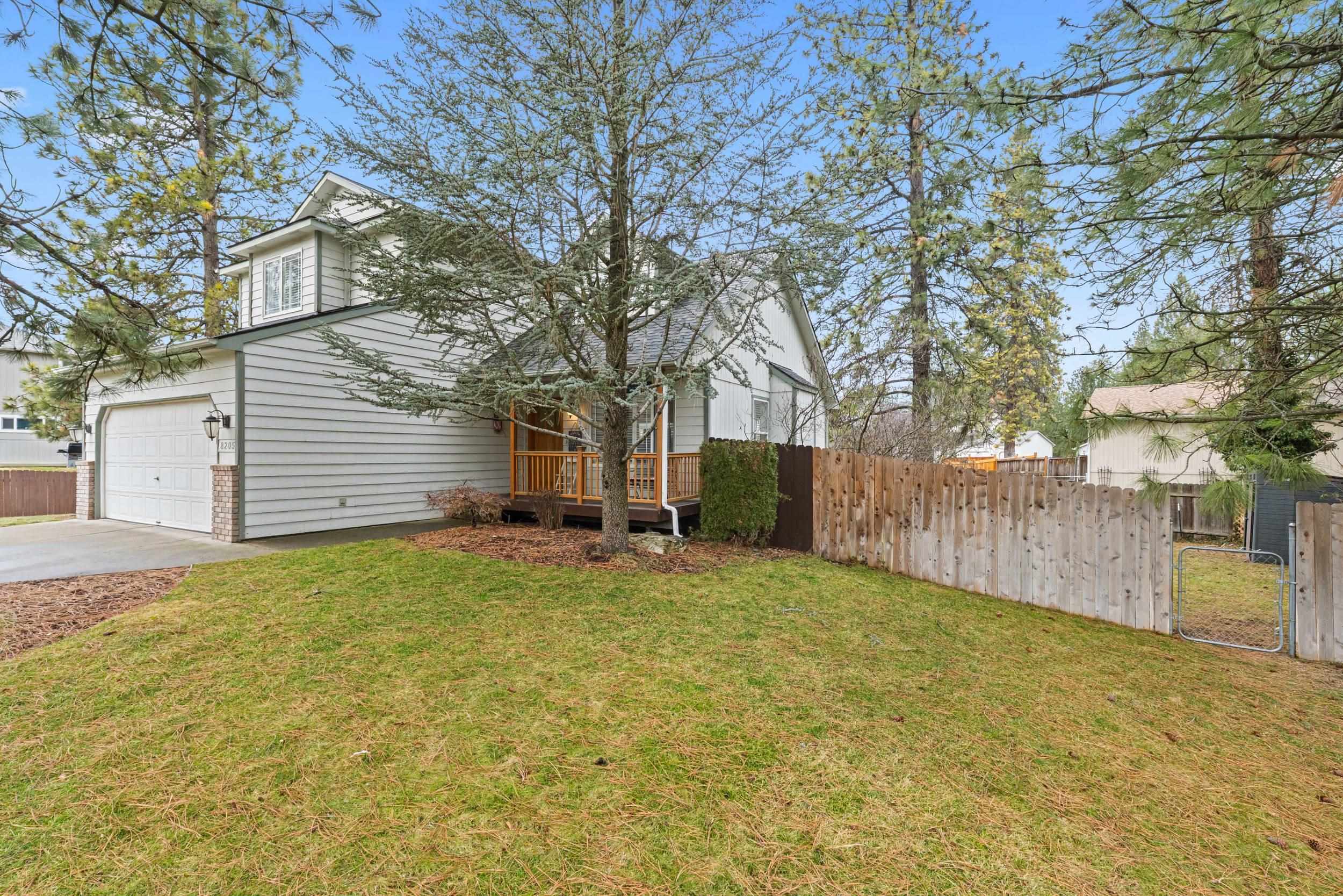 8205 E Sommerset Dr - Photo 40