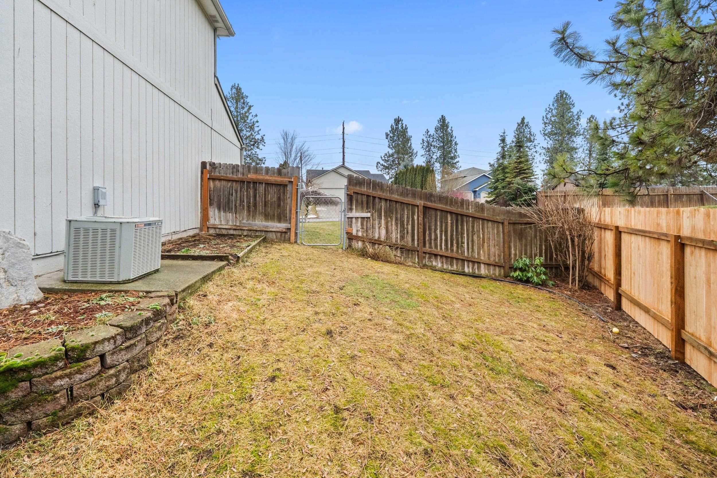 8205 E Sommerset Dr - Photo 41