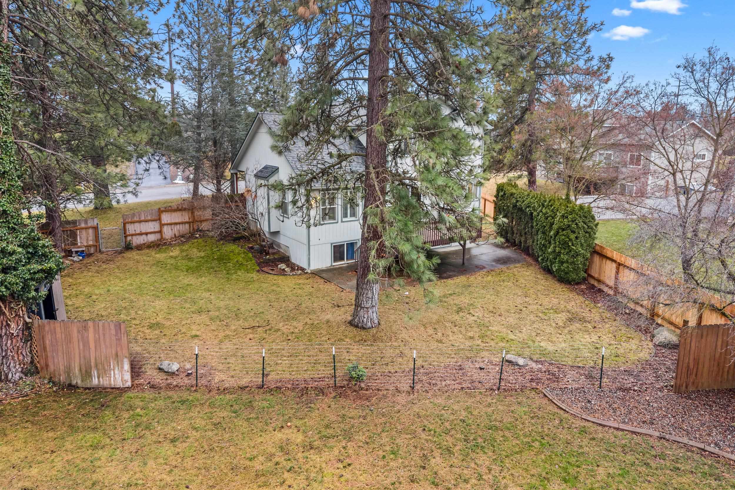 8205 E Sommerset Dr - Photo 42