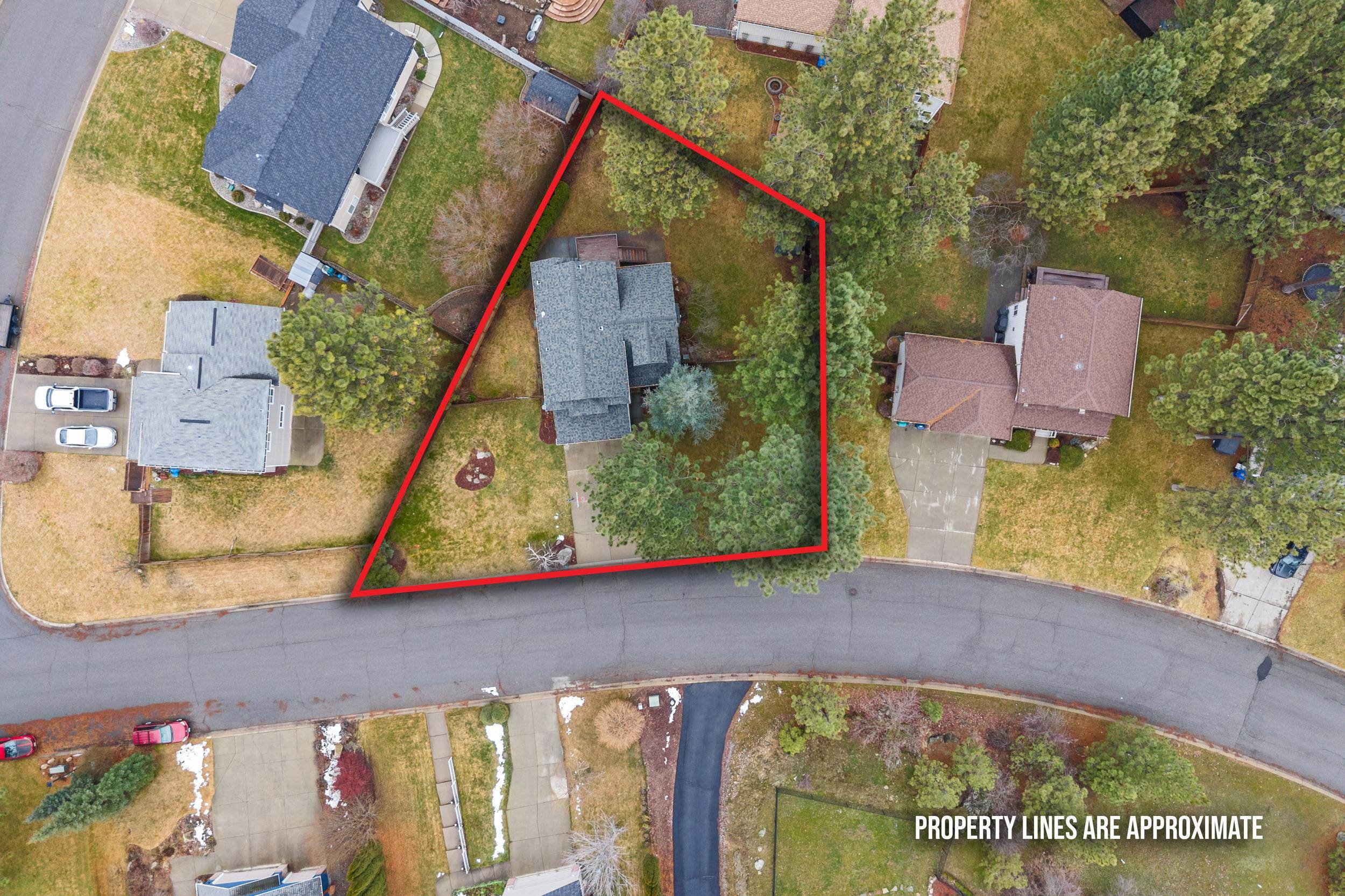 8205 E Sommerset Dr - Photo 43