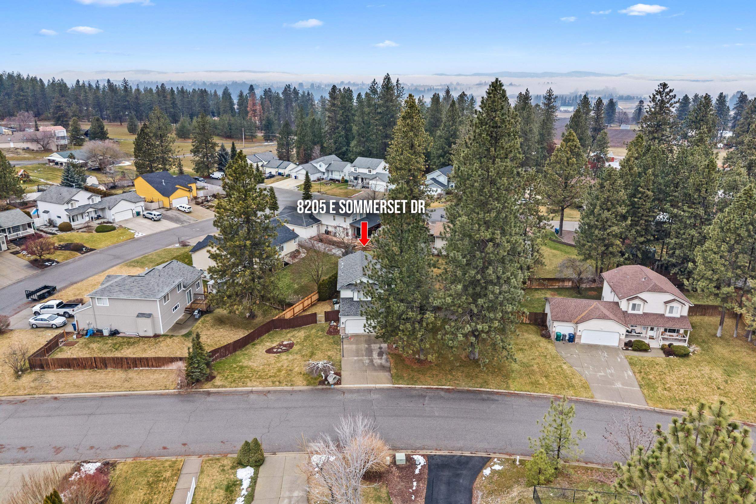 8205 E Sommerset Dr - Photo 44