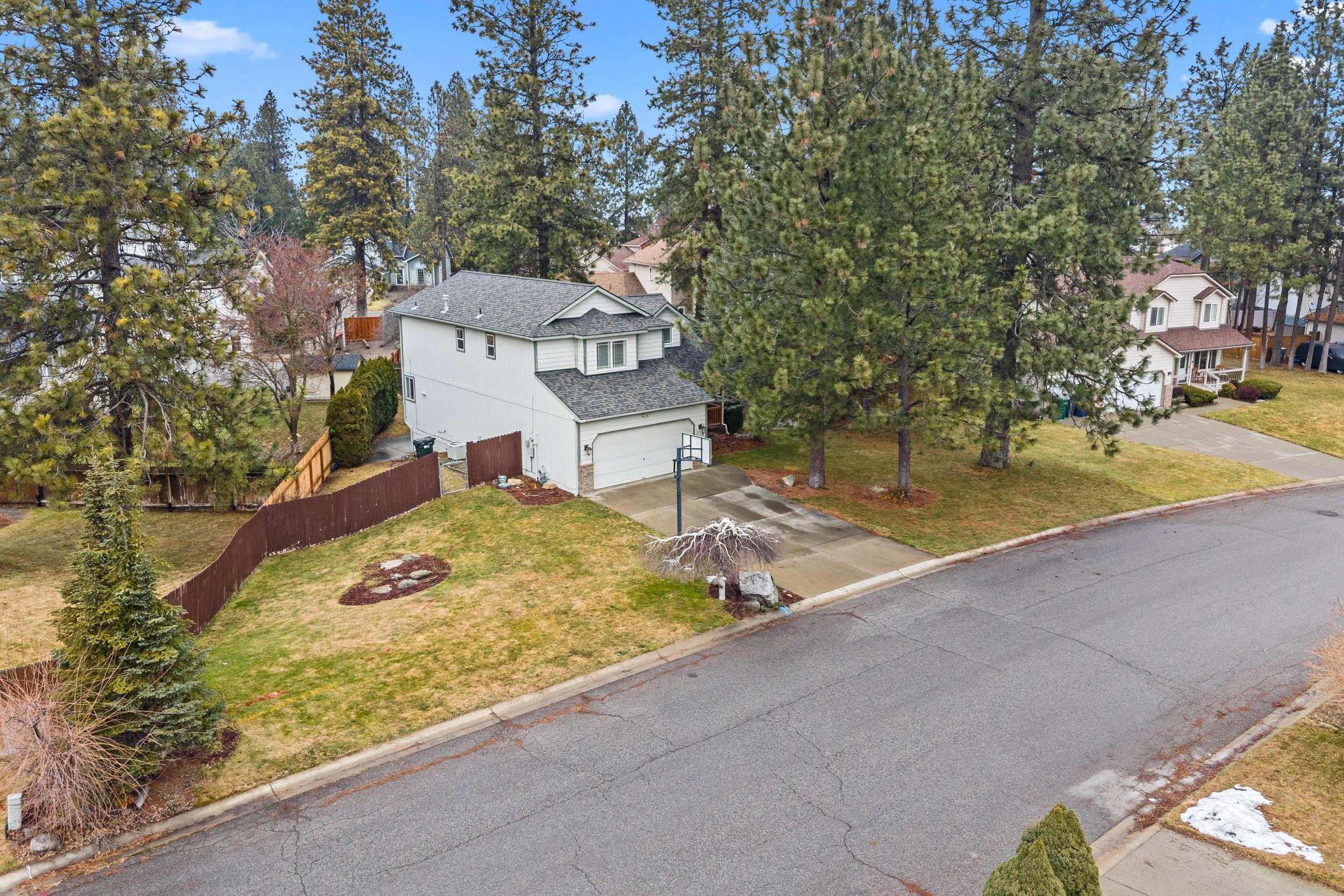 8205 E Sommerset Dr - Photo 45