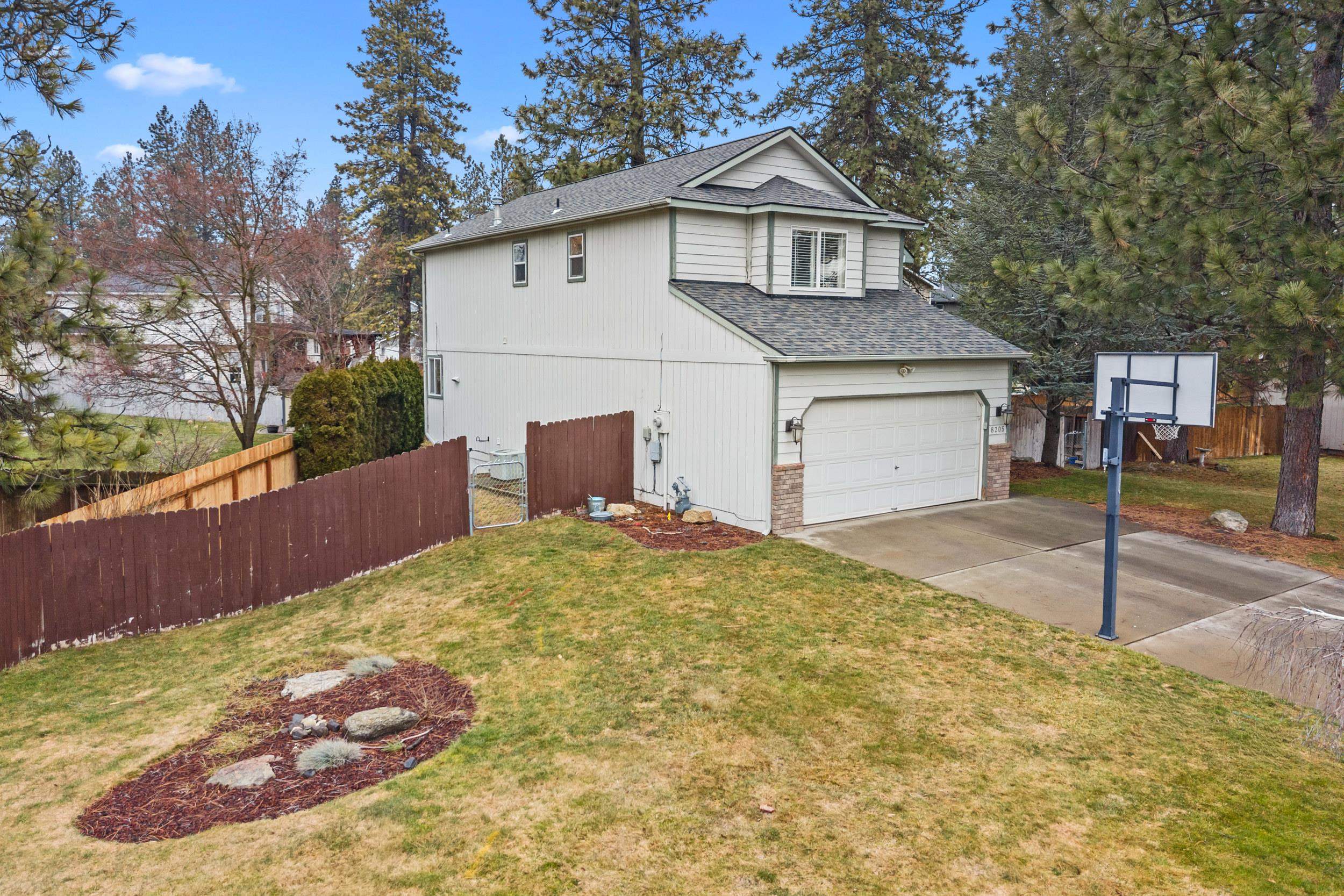 8205 E Sommerset Dr - Photo 46