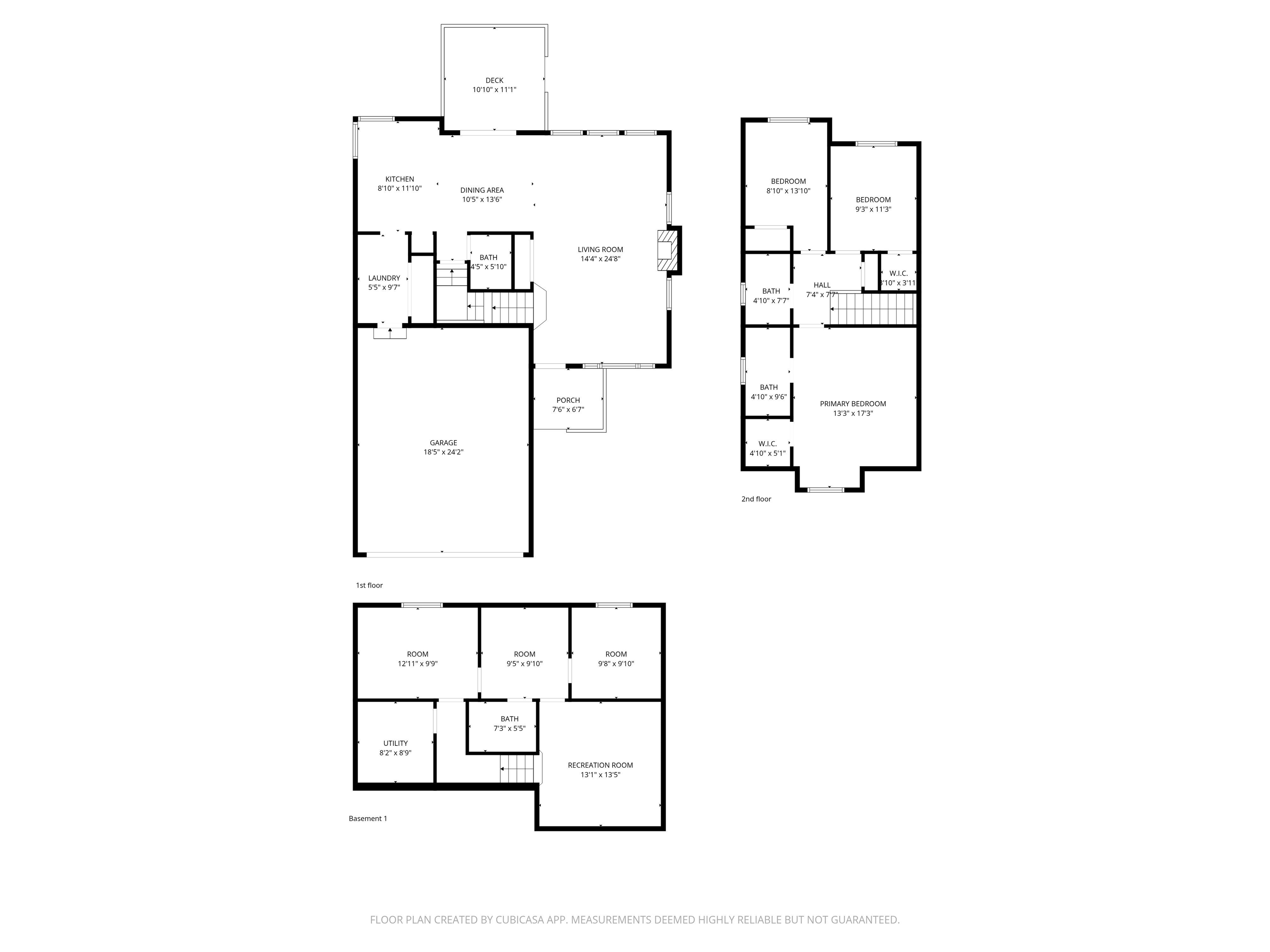 8205 E Sommerset Dr - Photo 47