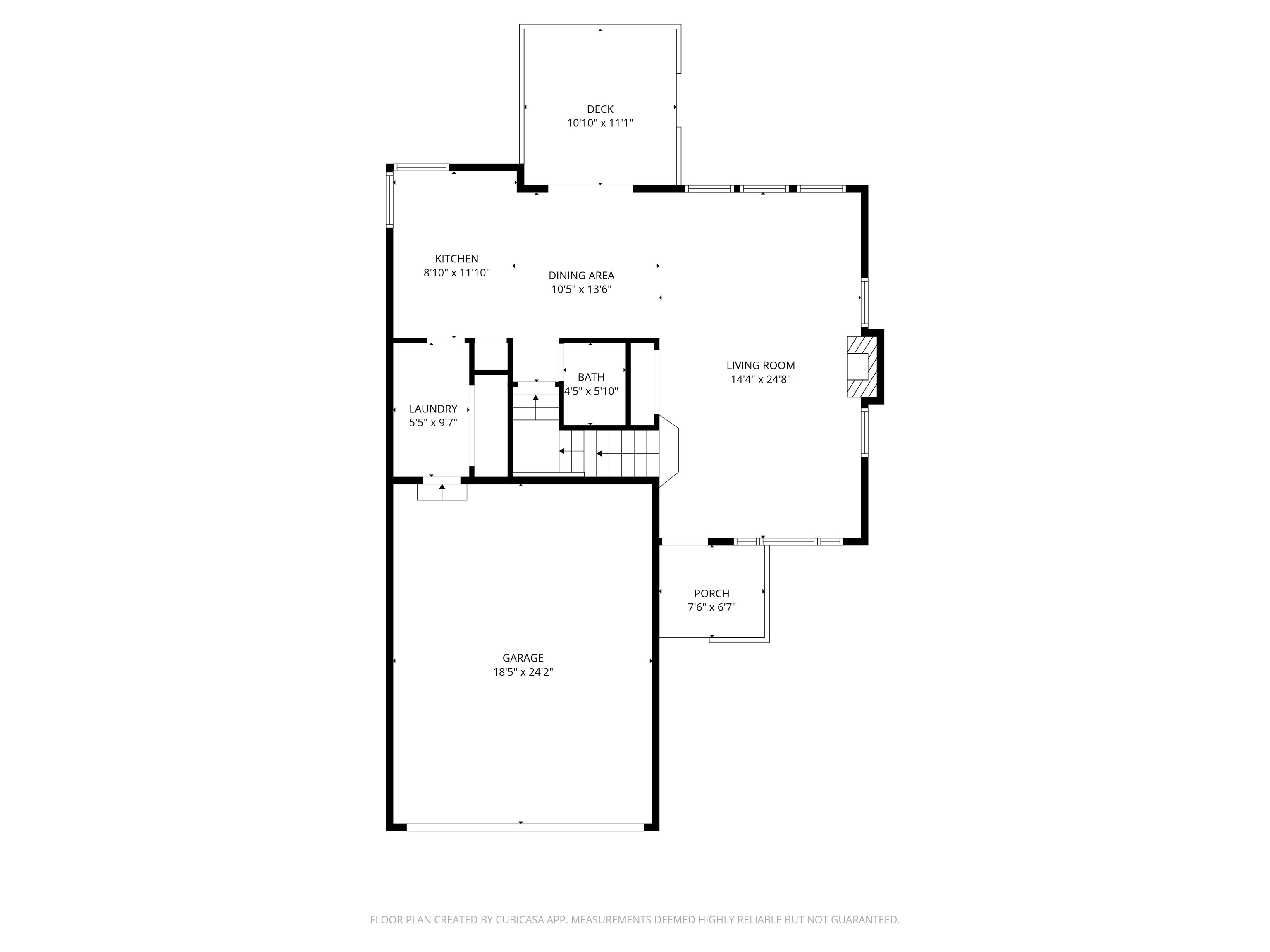8205 E Sommerset Dr - Photo 49