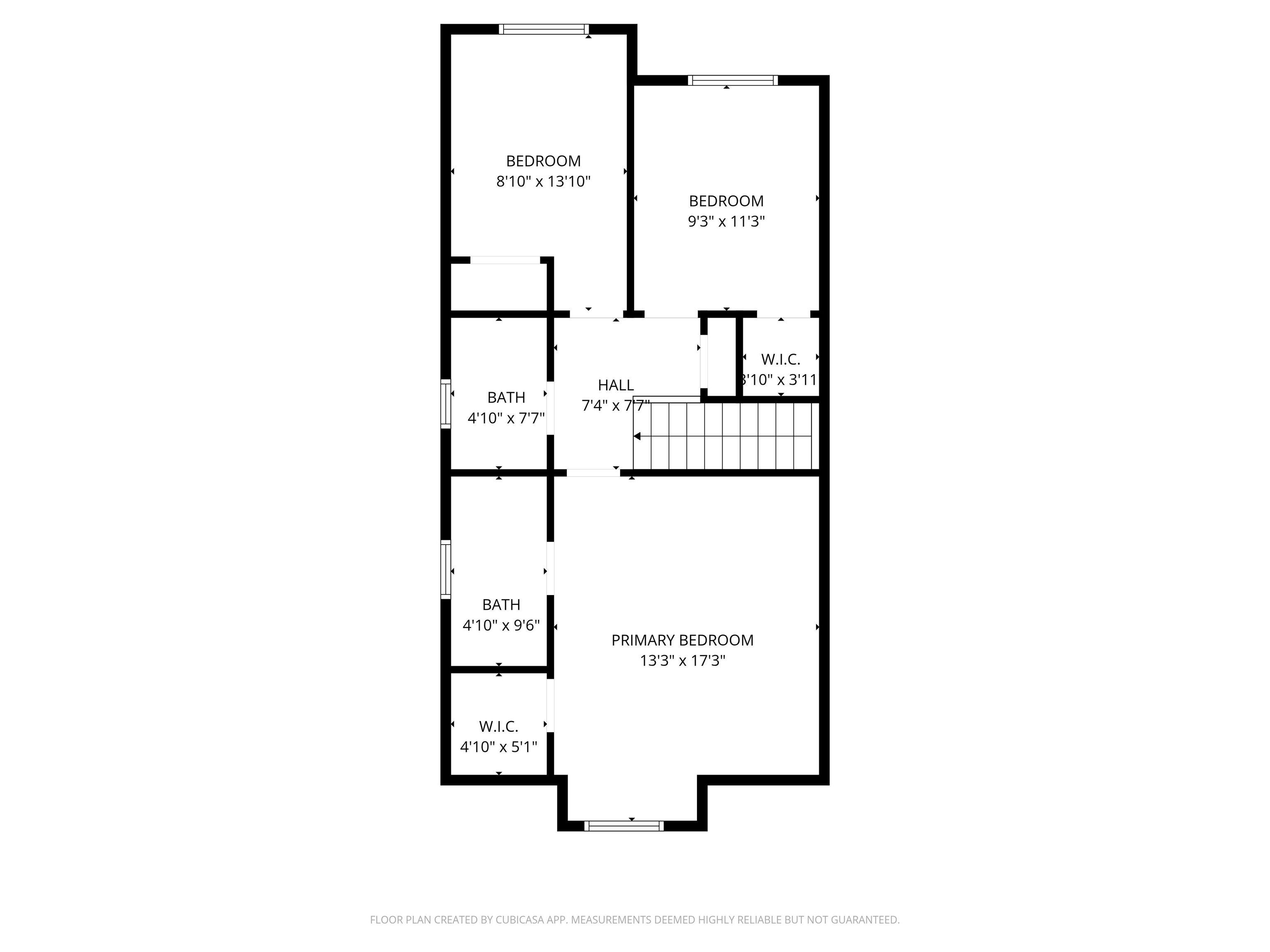 8205 E Sommerset Dr - Photo 50