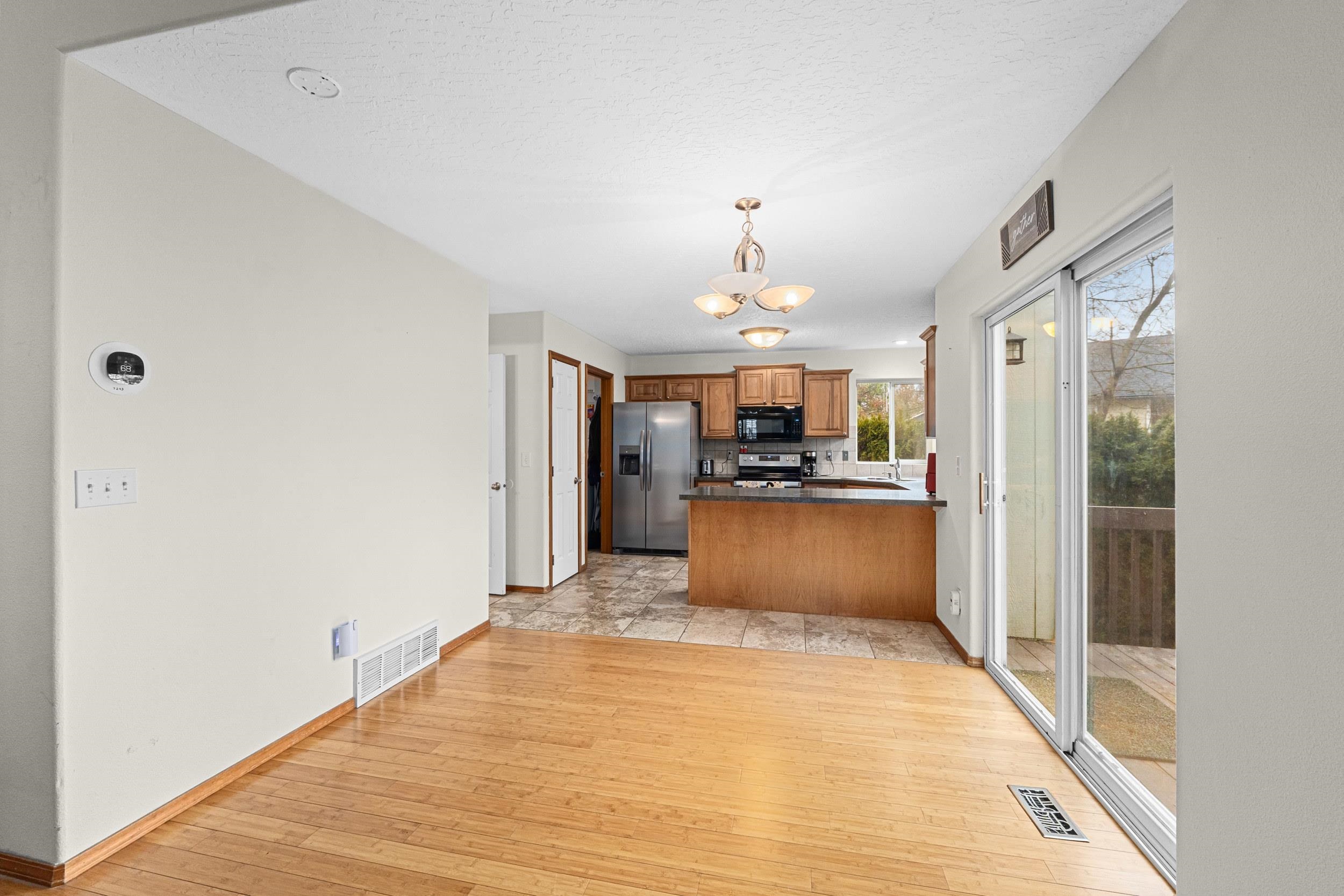 8205 E Sommerset Dr - Photo 6