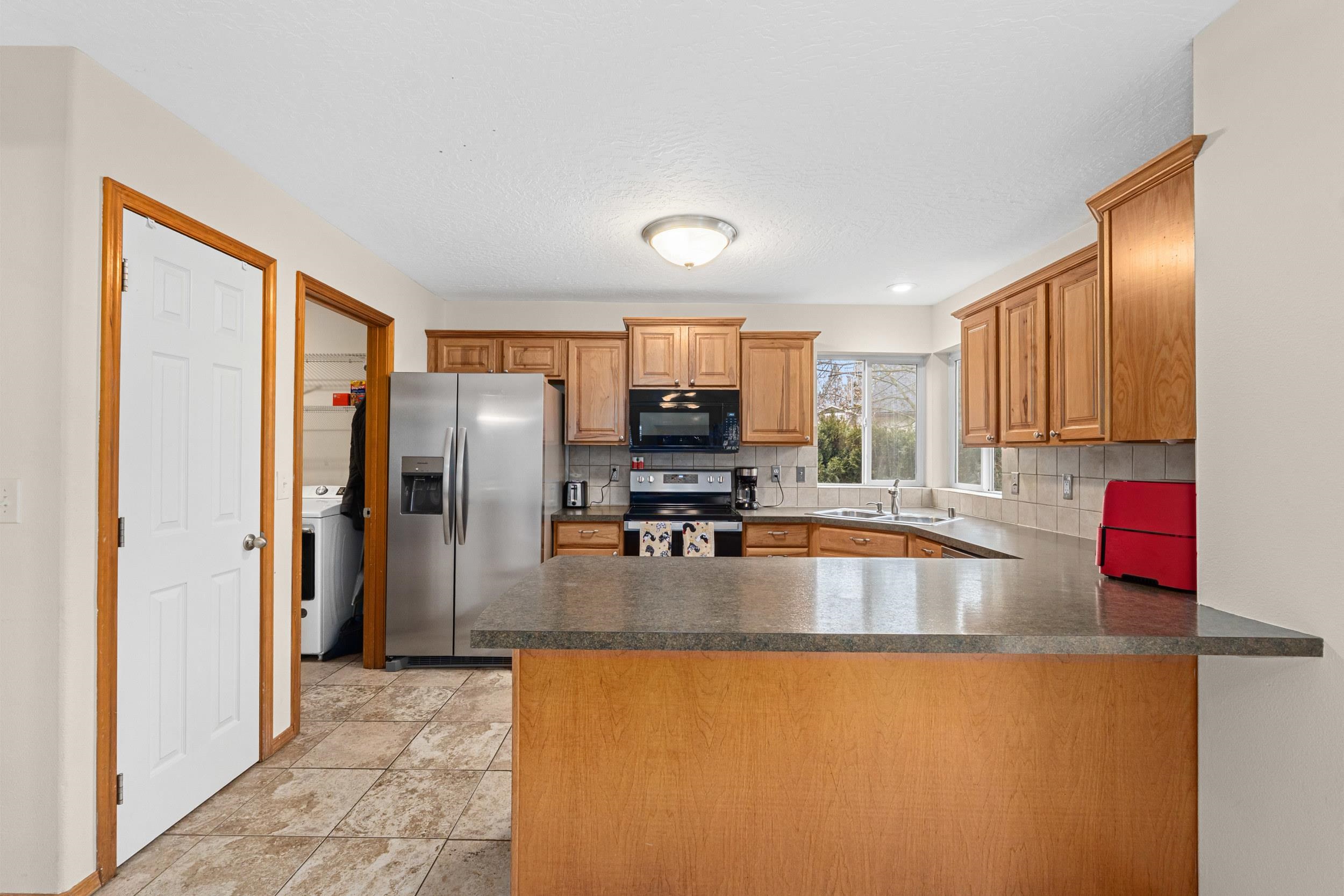 8205 E Sommerset Dr - Photo 7