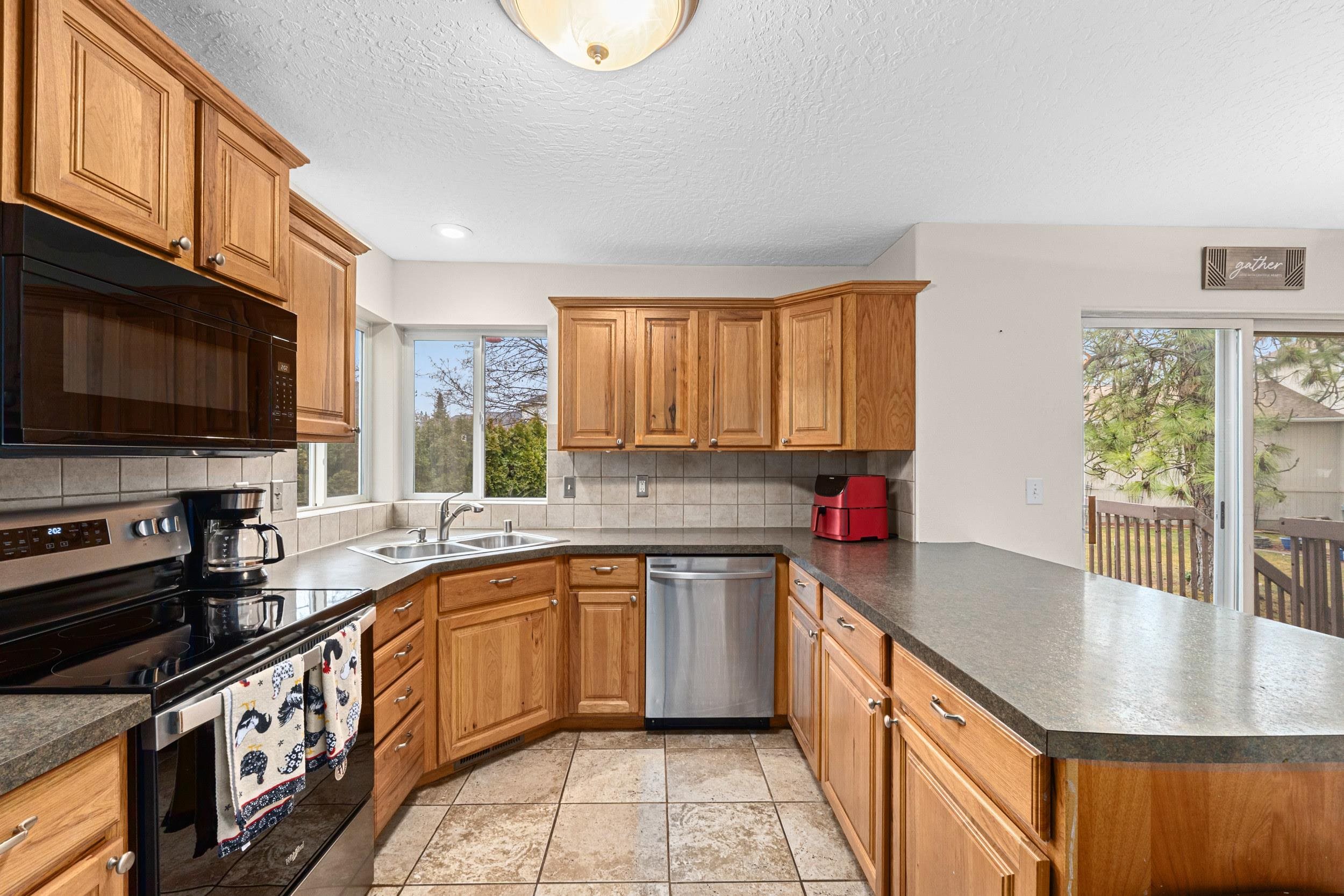 8205 E Sommerset Dr - Photo 8