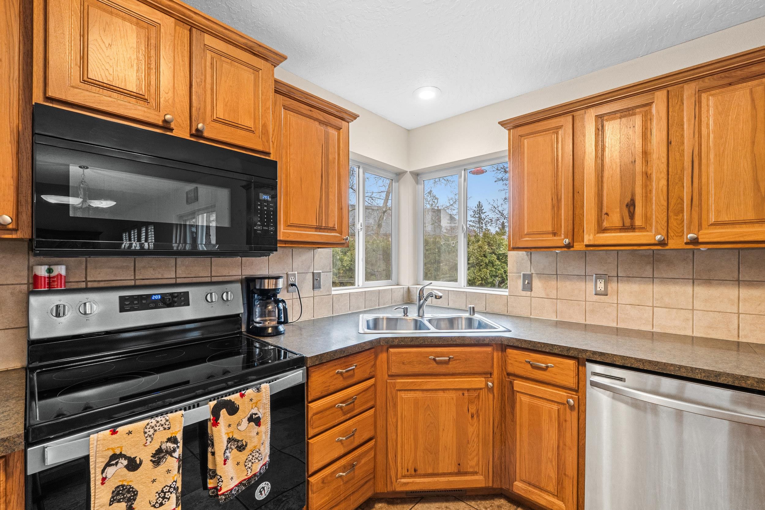 8205 E Sommerset Dr - Photo 9