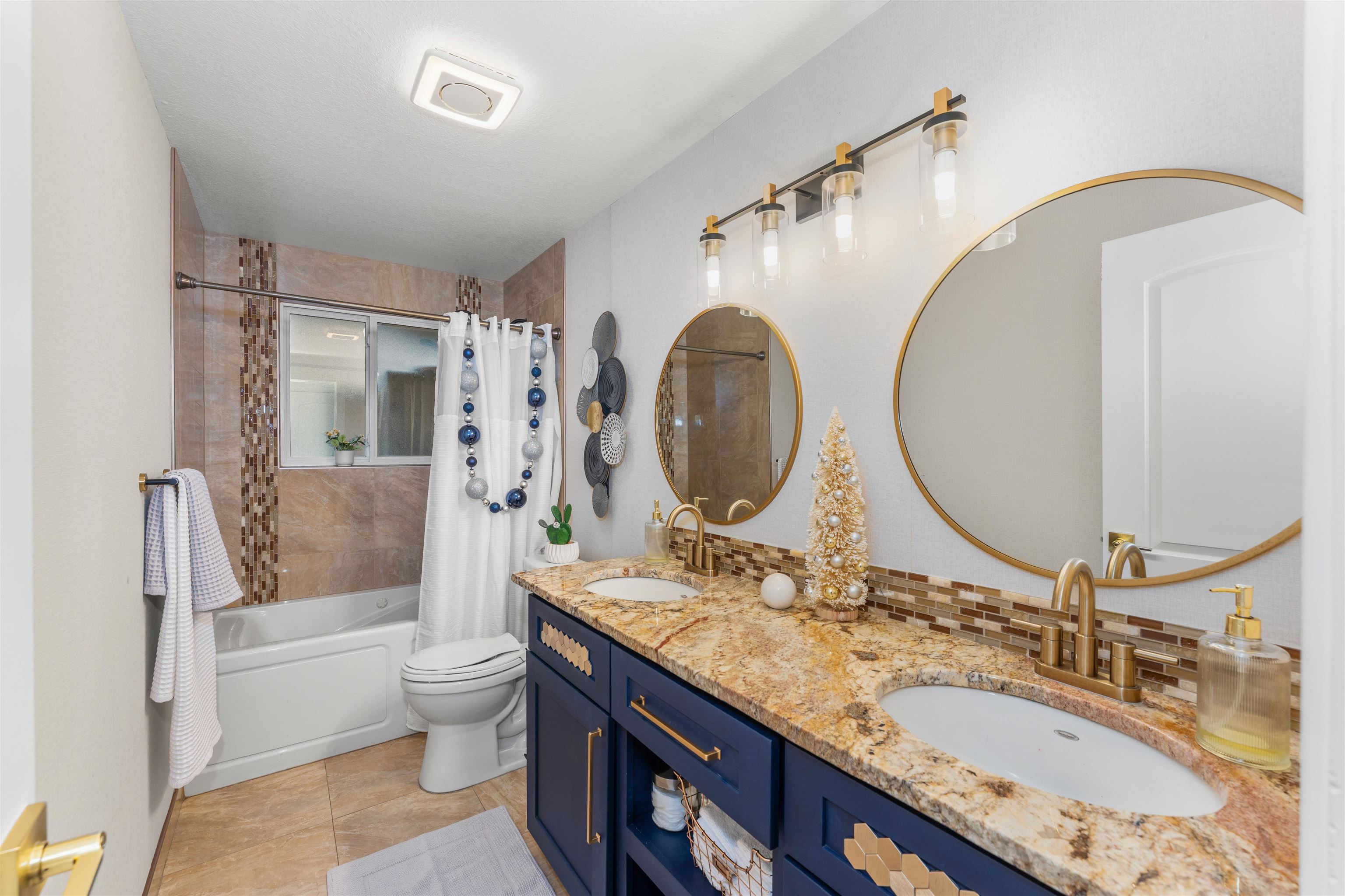 6315 S Moran Dr - Photo 15