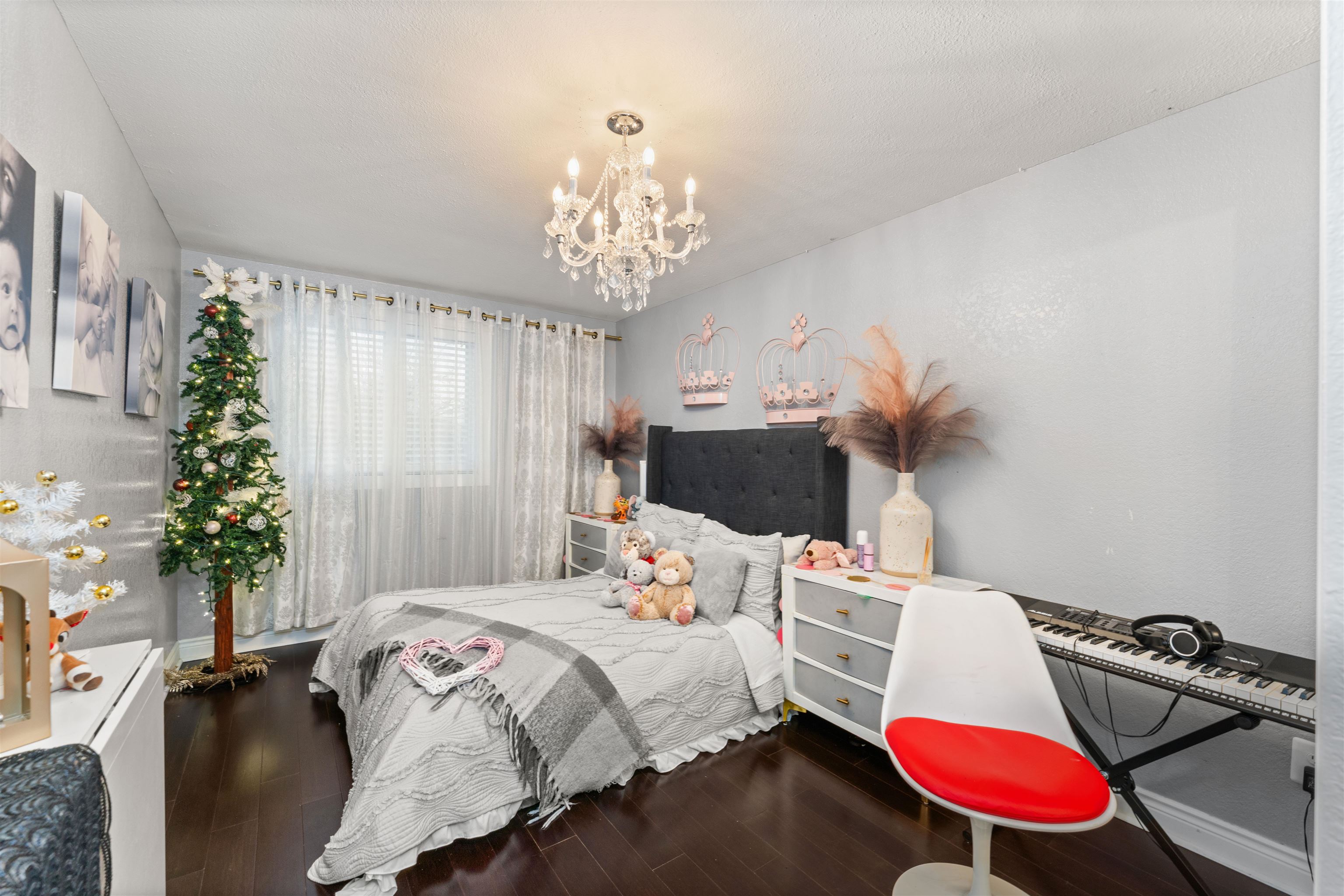 6315 S Moran Dr - Photo 16