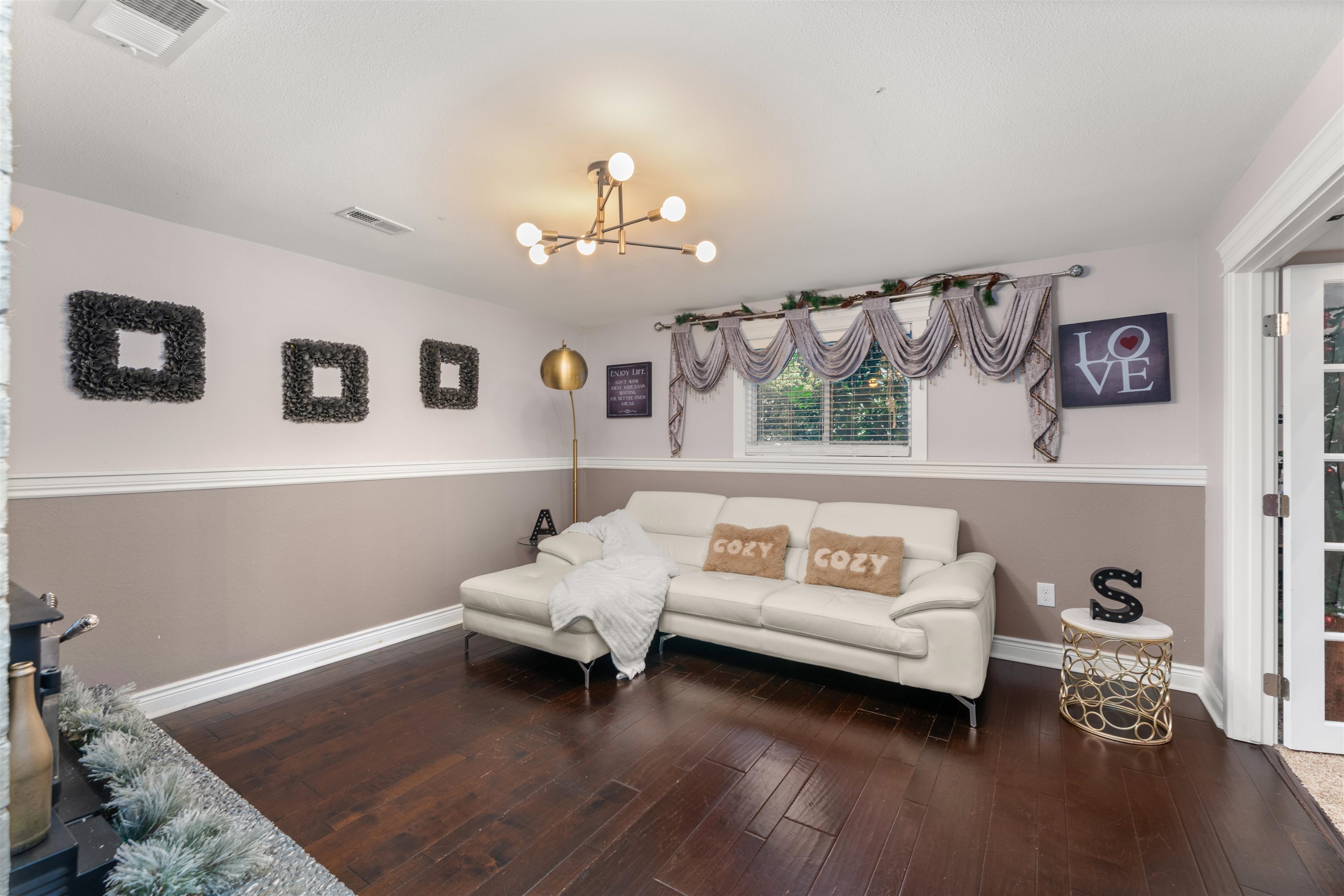 6315 S Moran Dr - Photo 17