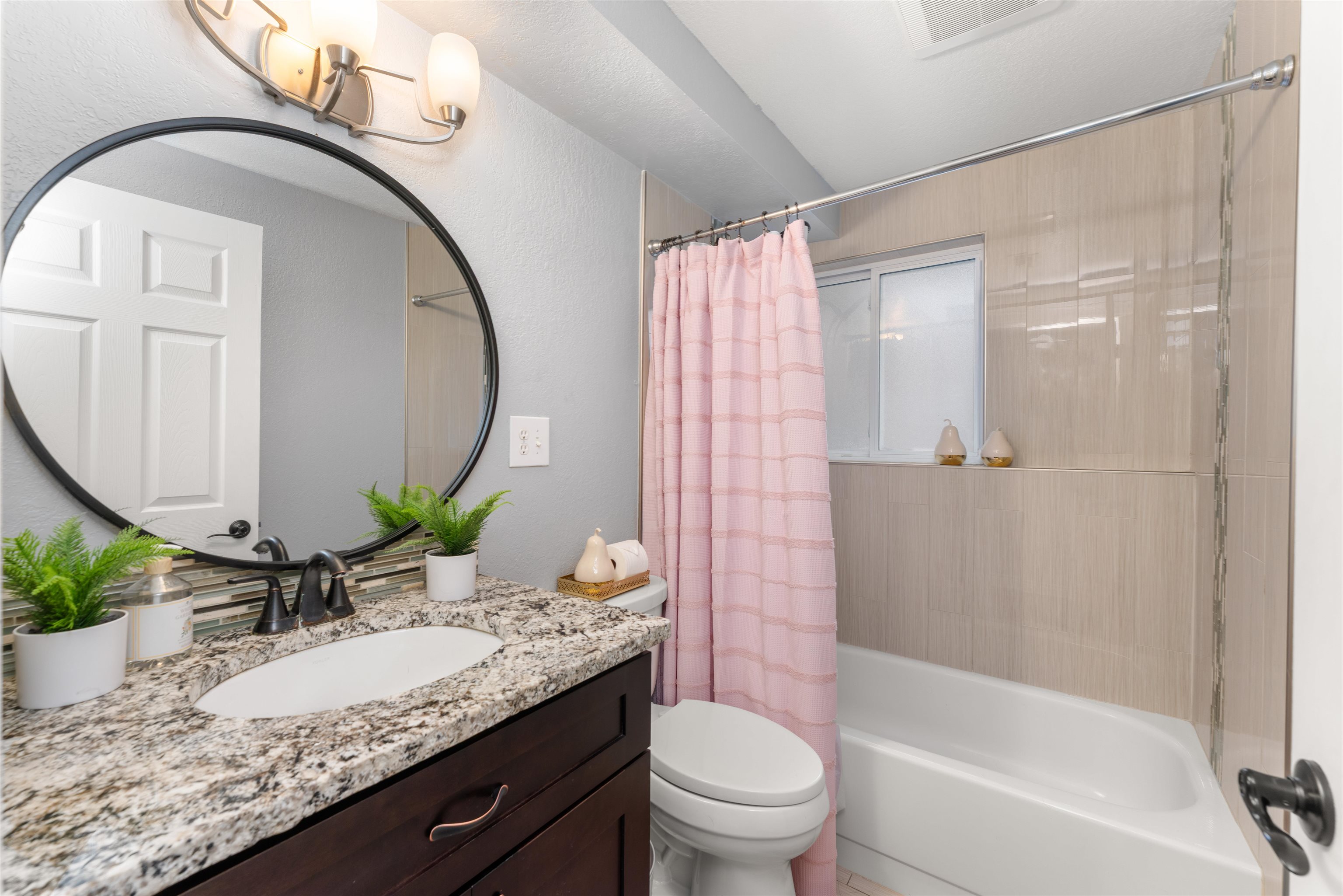 6315 S Moran Dr - Photo 20
