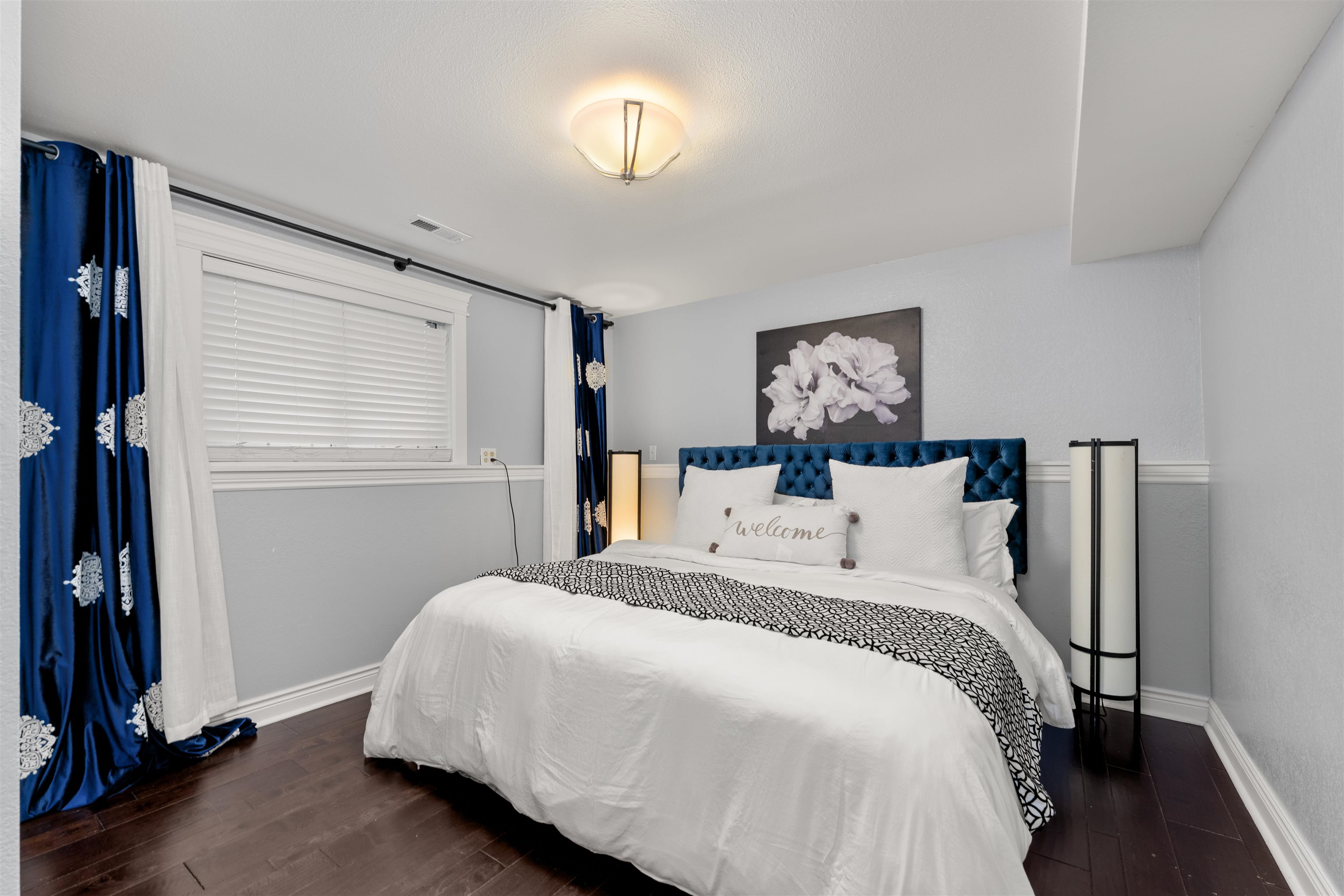 6315 S Moran Dr - Photo 21