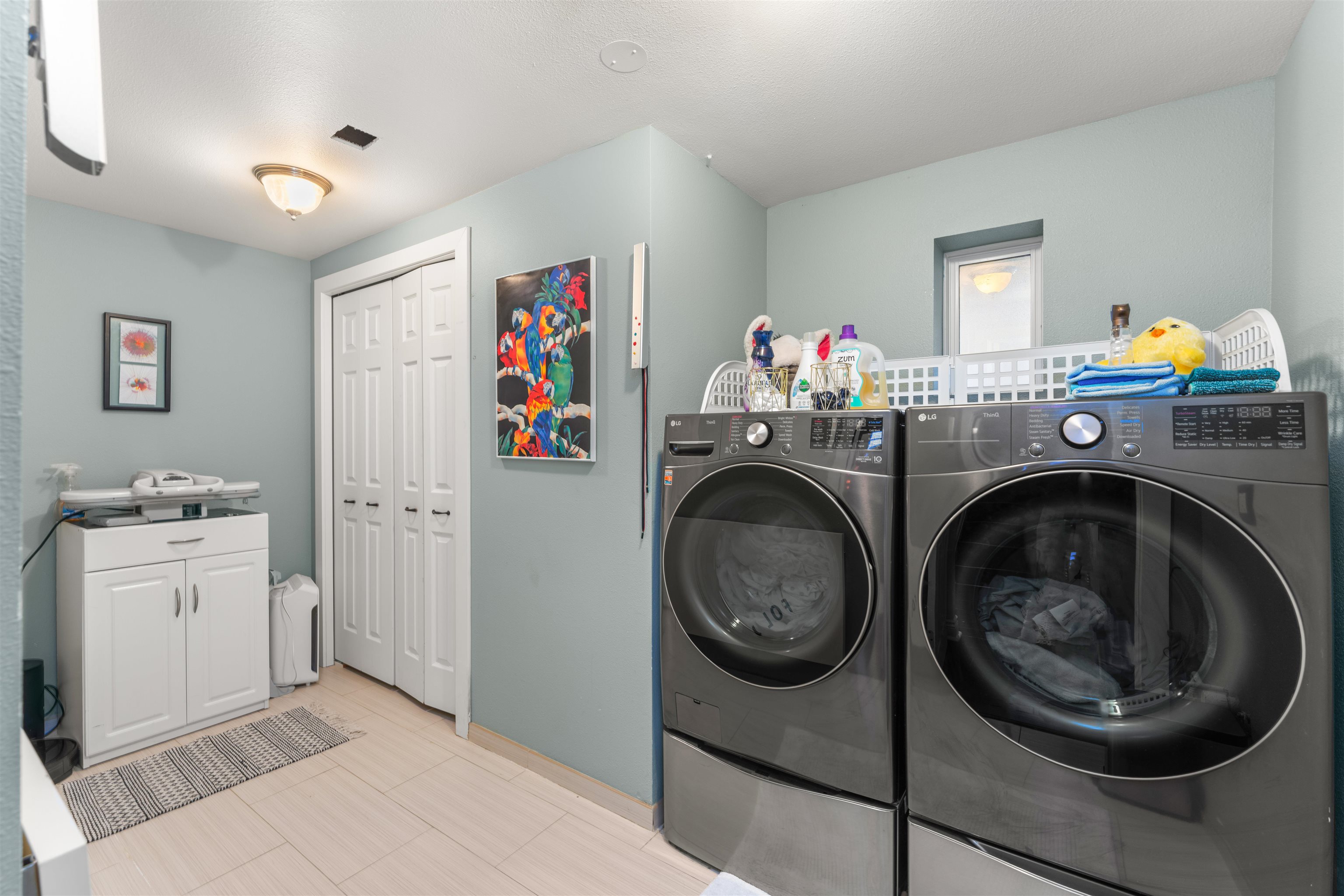 6315 S Moran Dr - Photo 22
