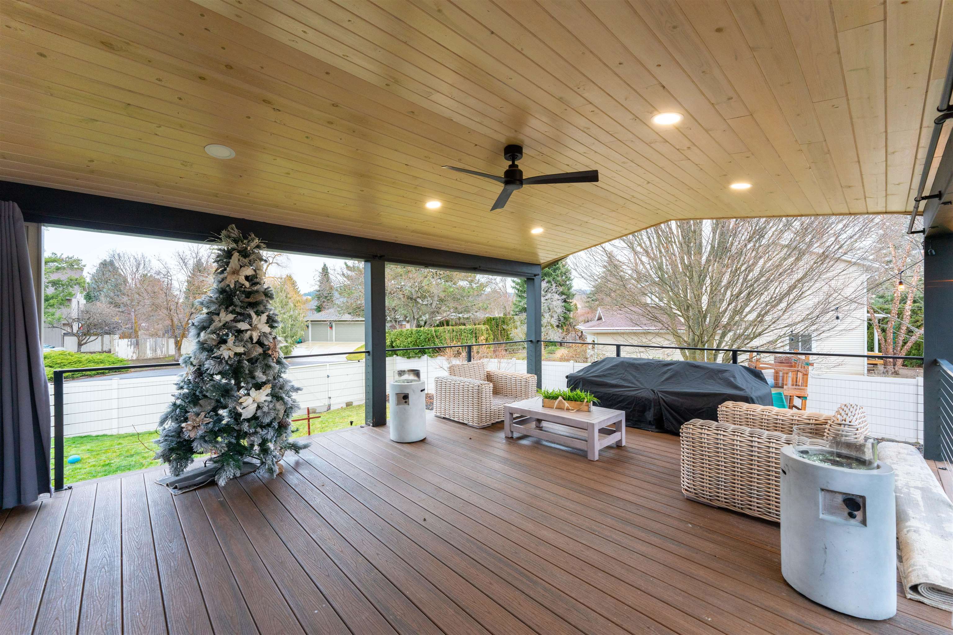 6315 S Moran Dr - Photo 23