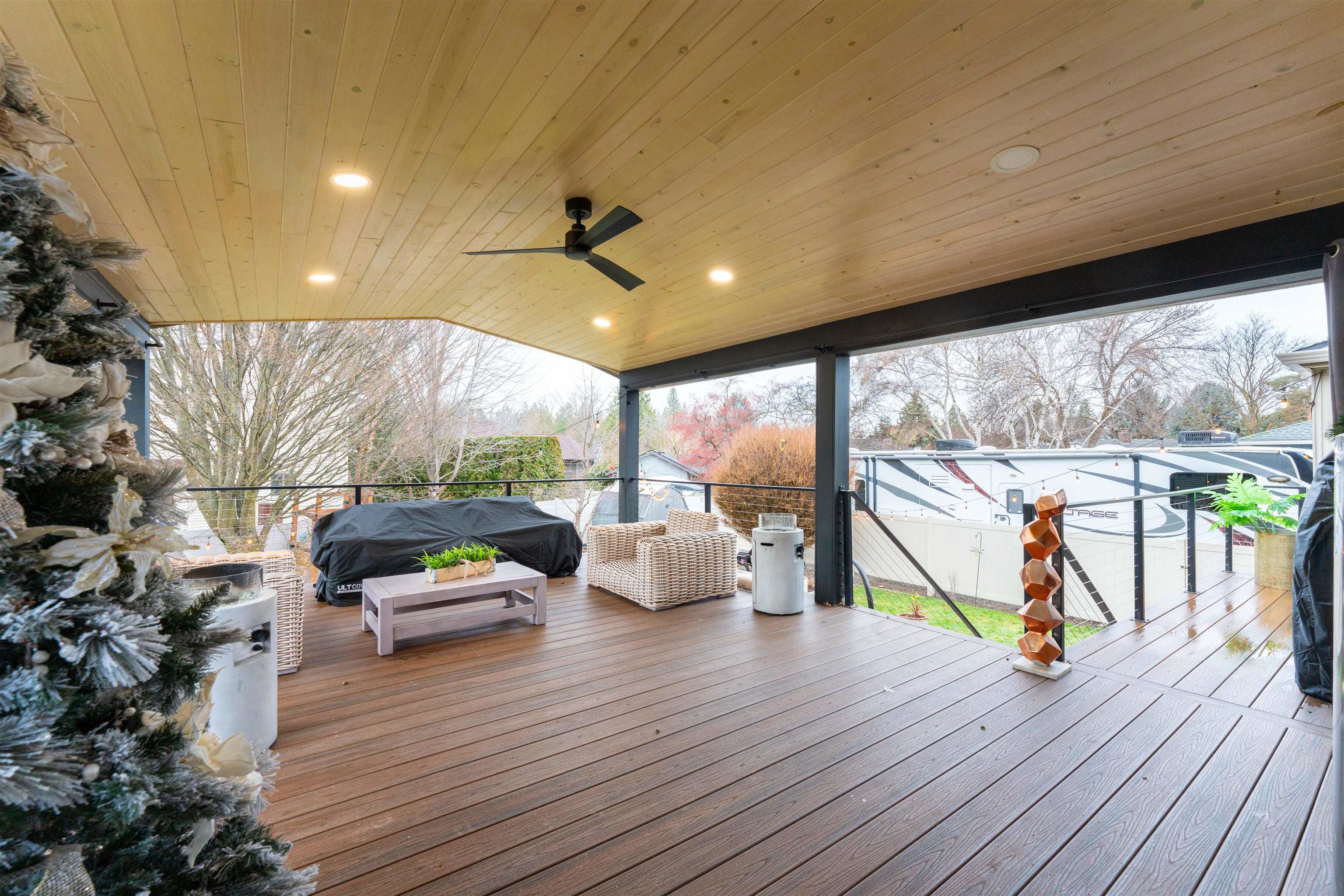 6315 S Moran Dr - Photo 24