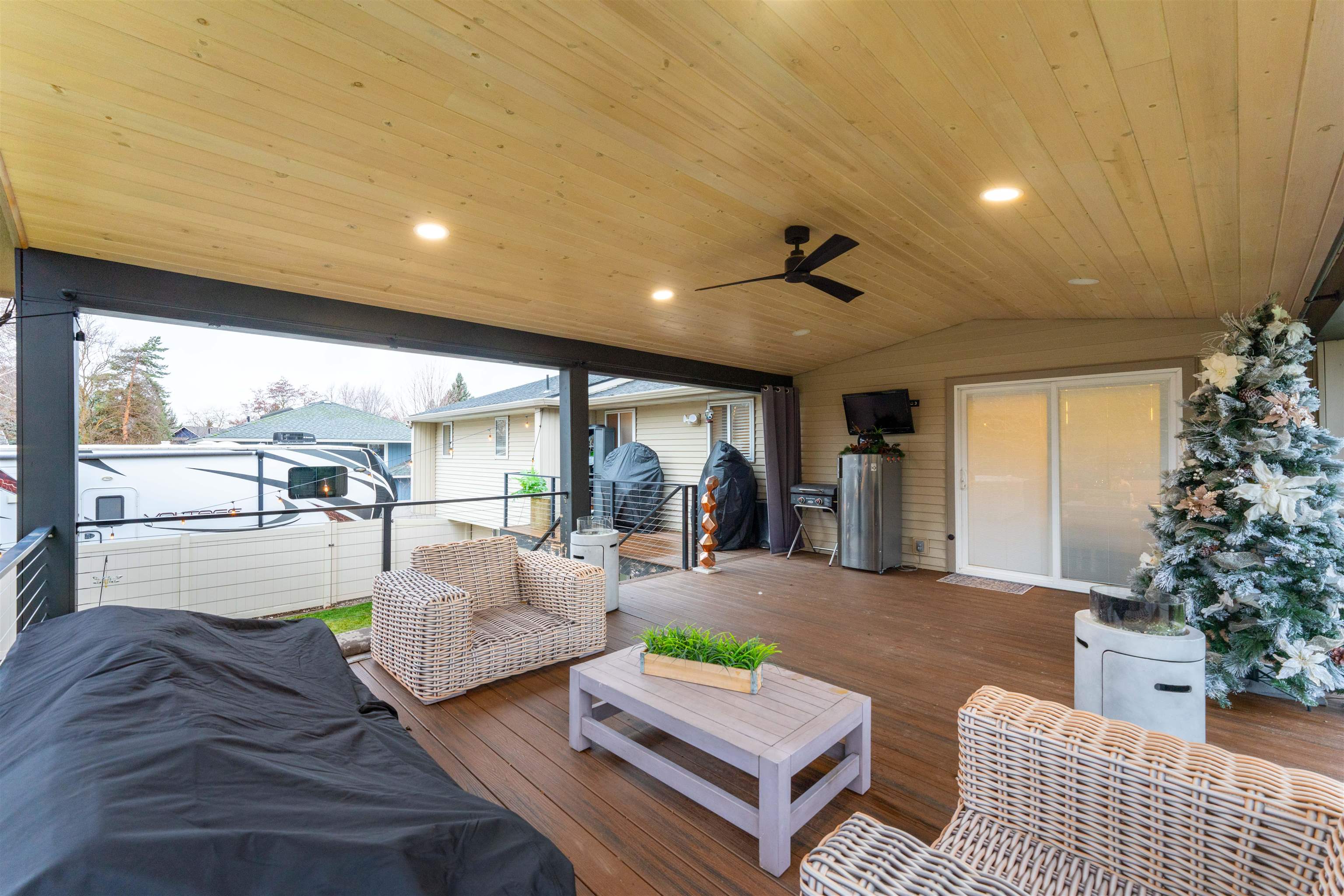 6315 S Moran Dr - Photo 26
