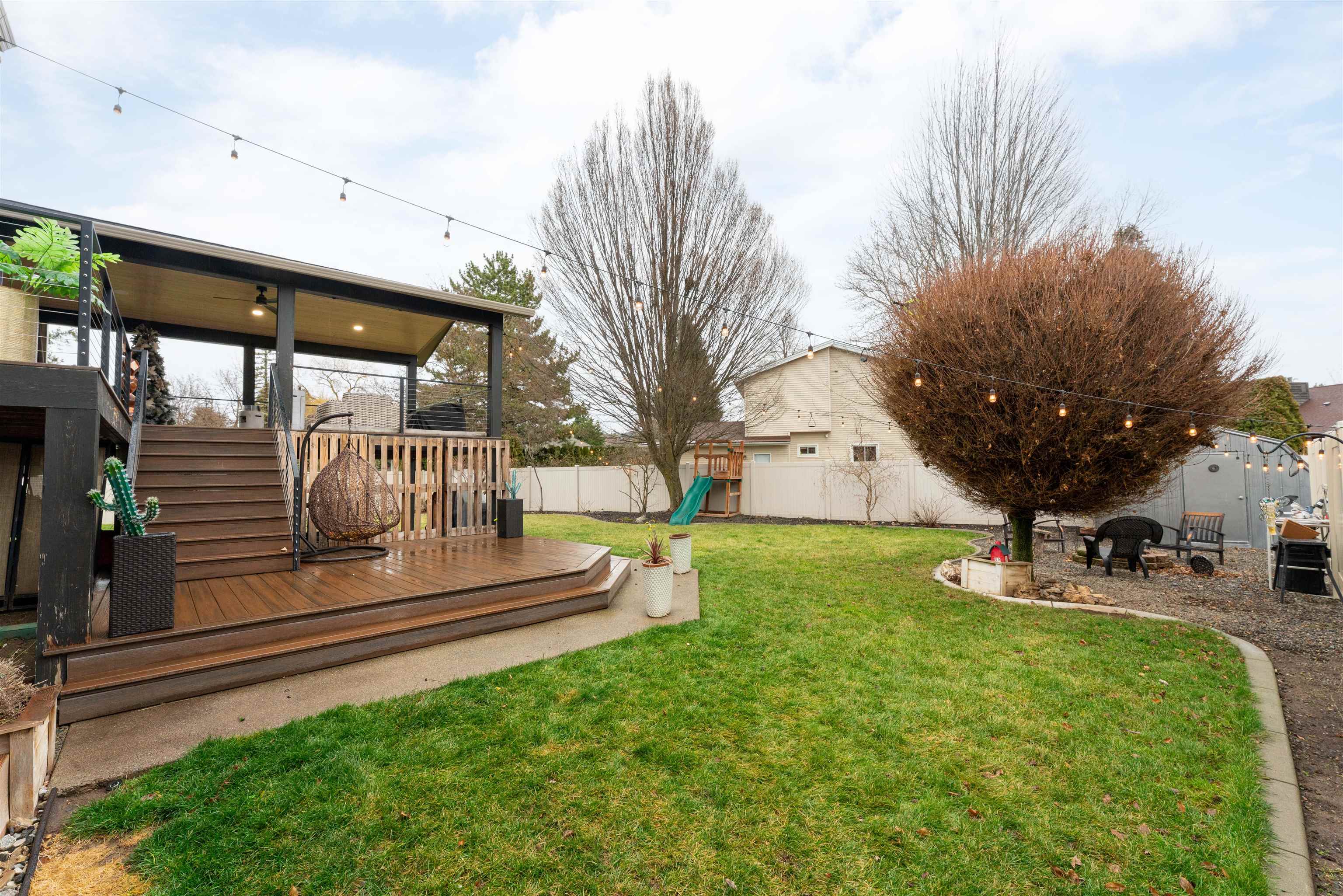6315 S Moran Dr - Photo 27