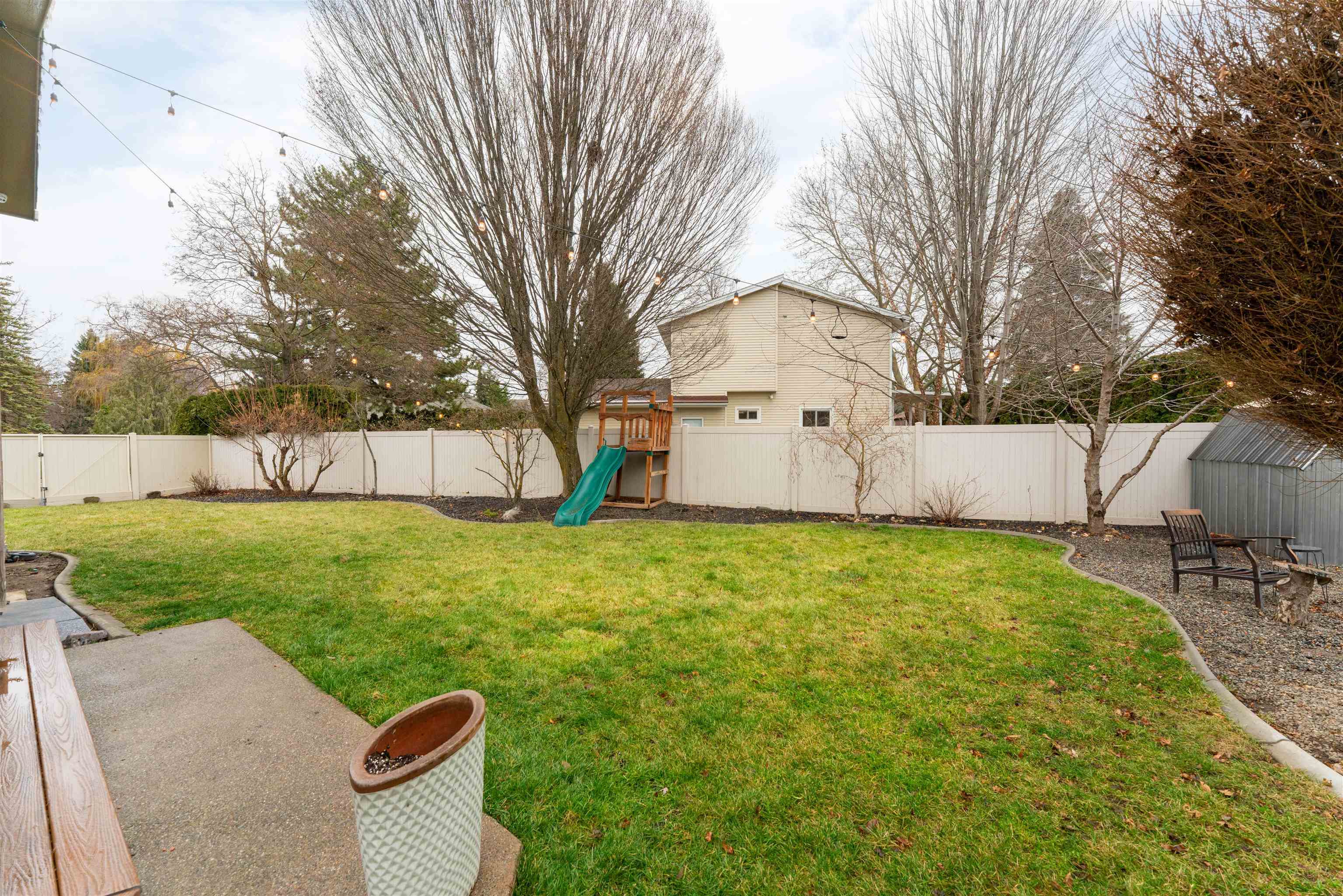 6315 S Moran Dr - Photo 28