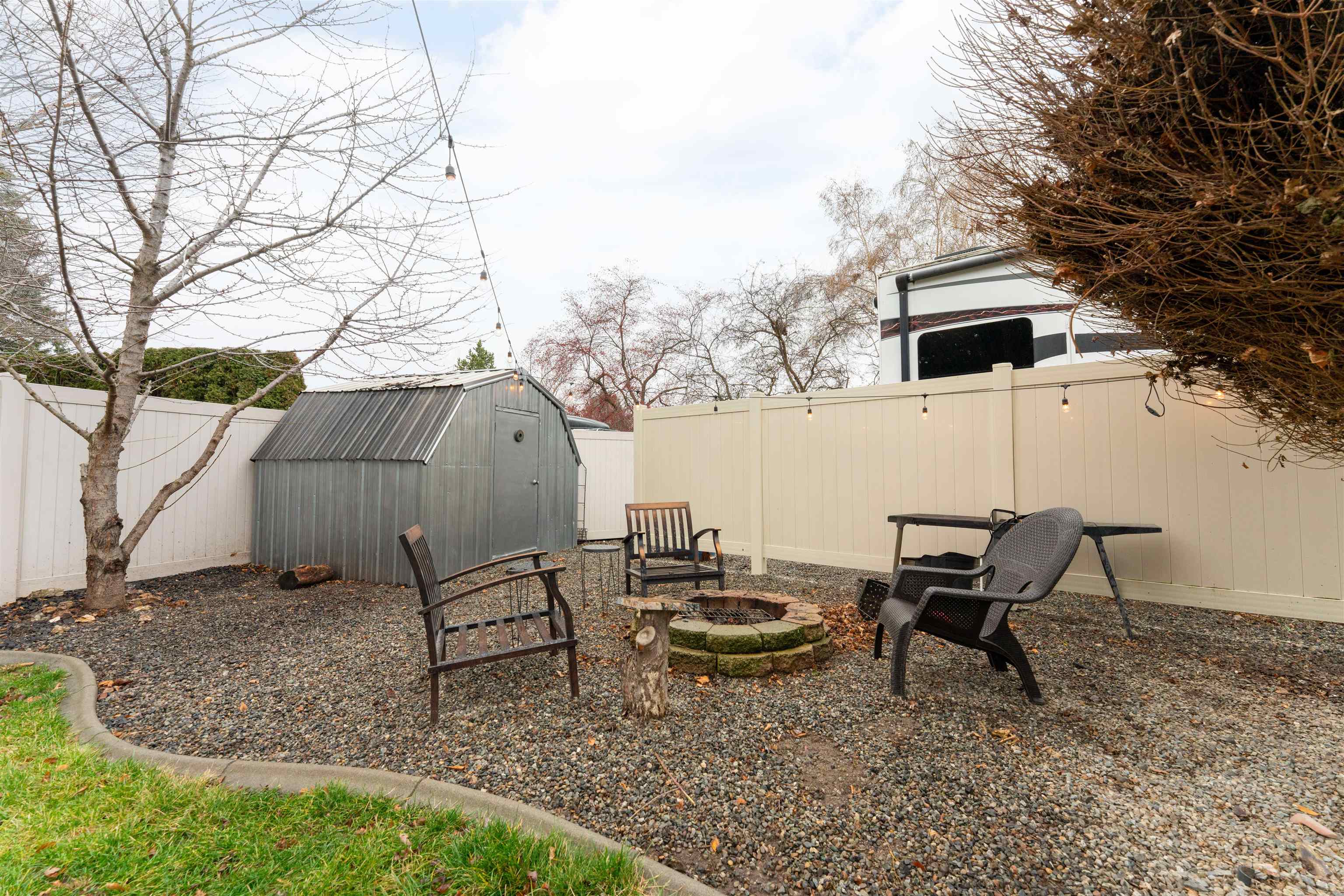 6315 S Moran Dr - Photo 29