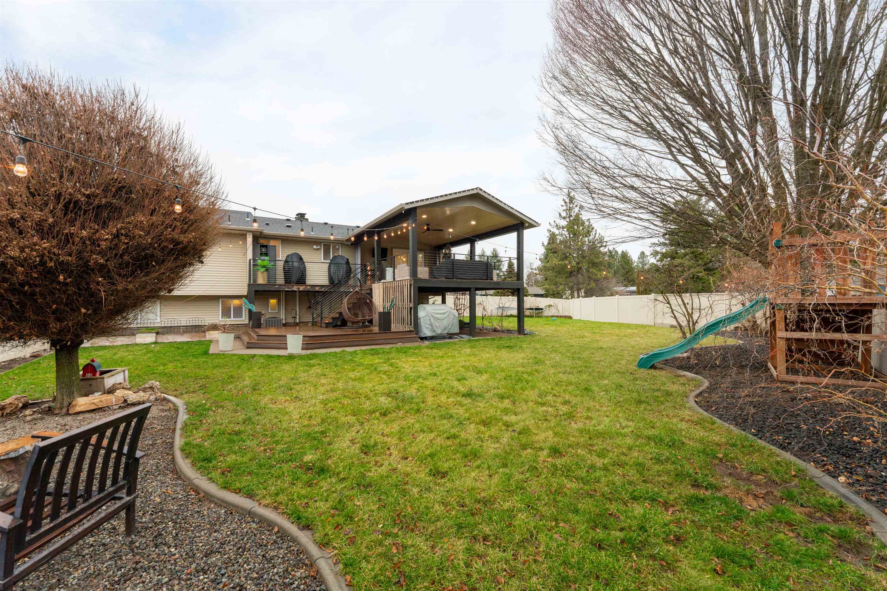 6315 S Moran Dr - Photo 30