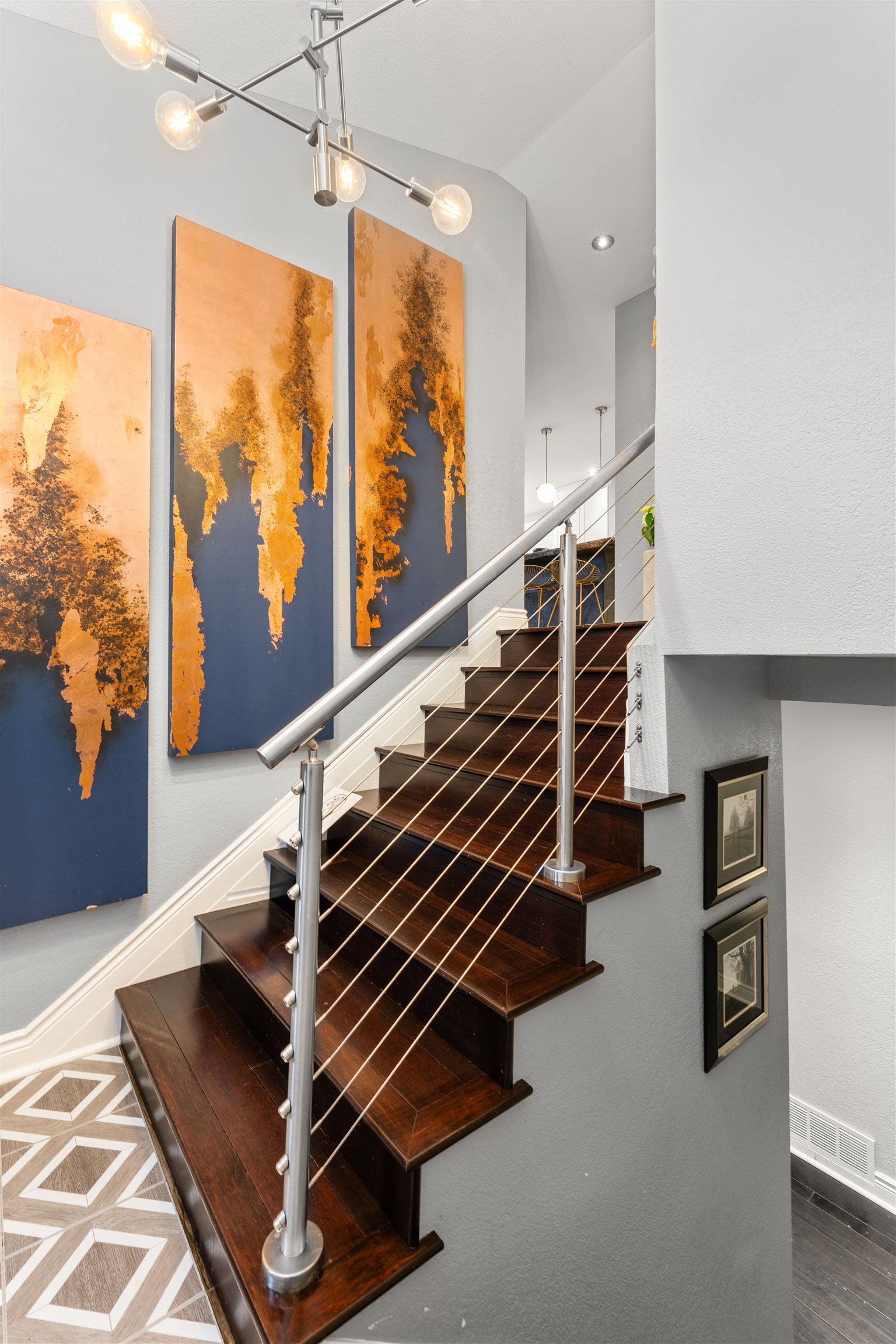 6315 S Moran Dr - Photo 4