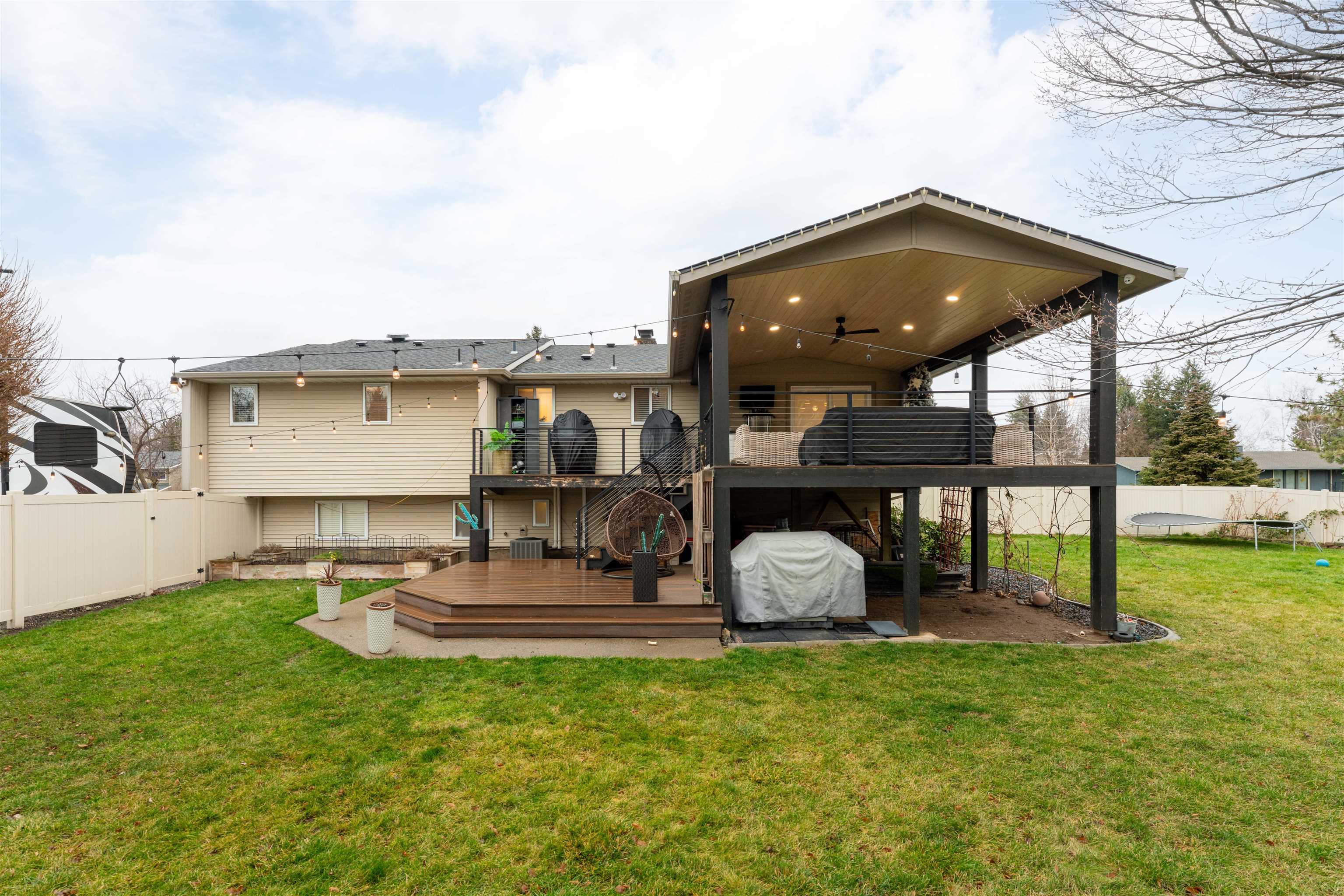 6315 S Moran Dr - Photo 31