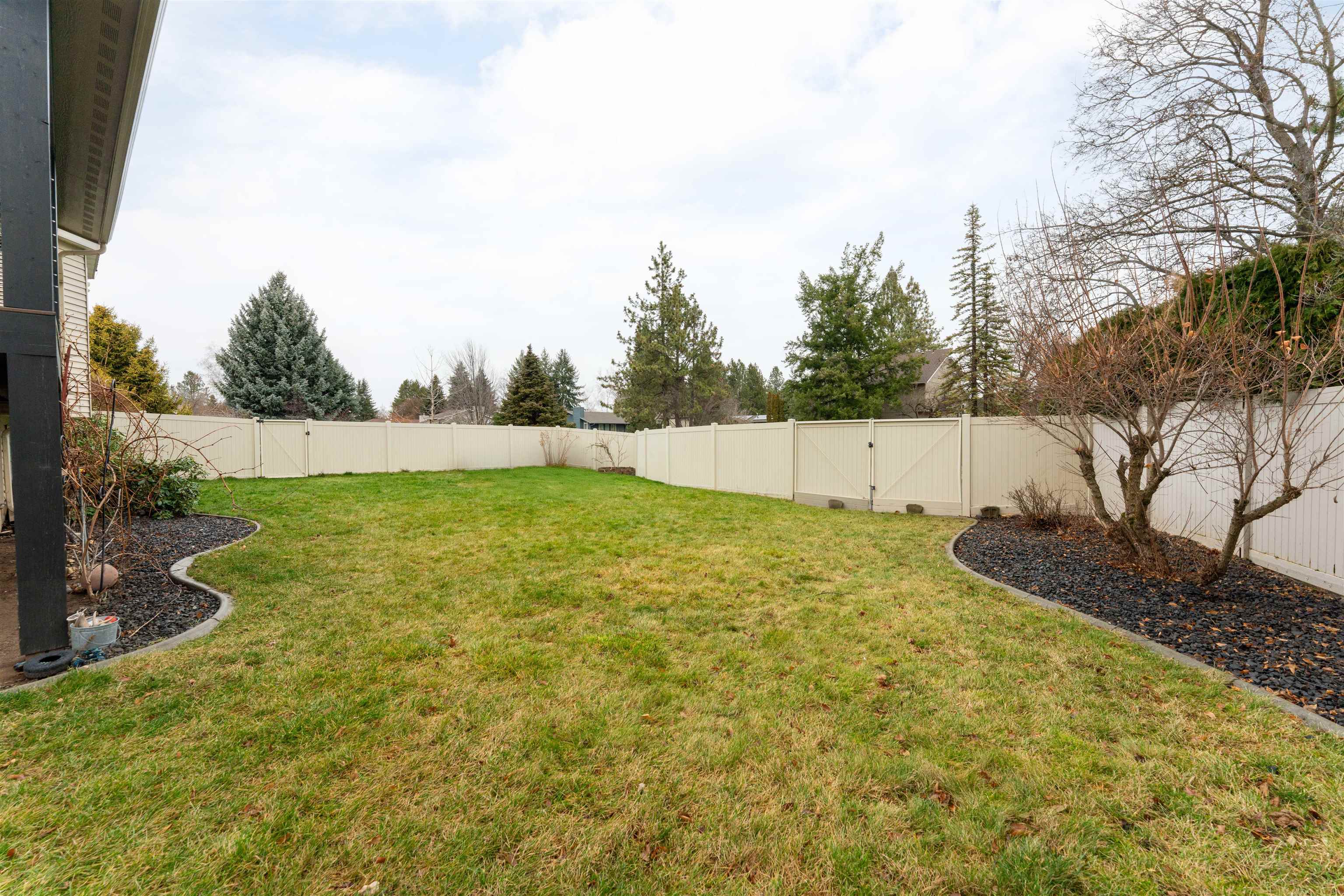 6315 S Moran Dr - Photo 32