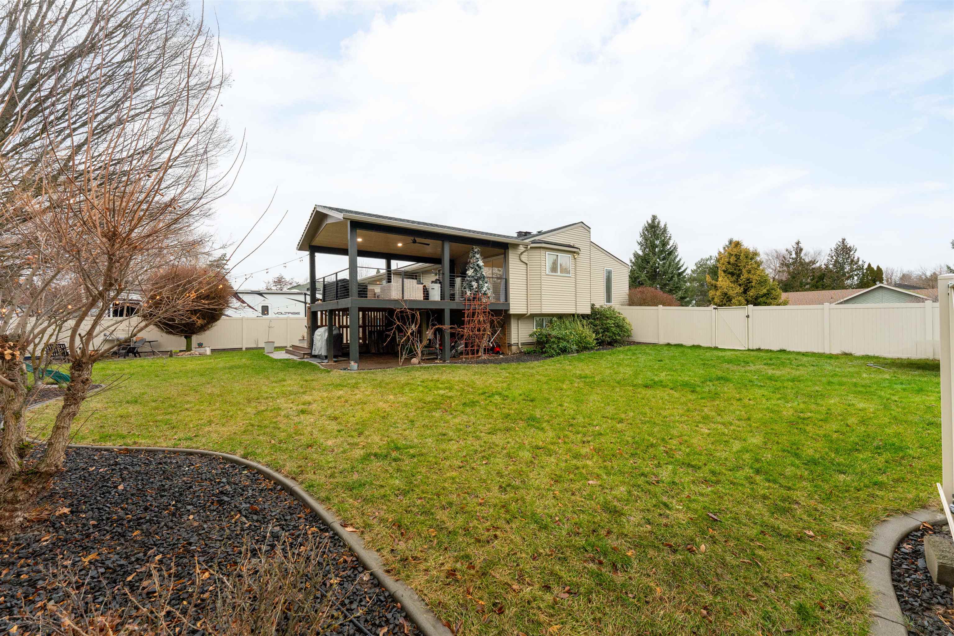 6315 S Moran Dr - Photo 33