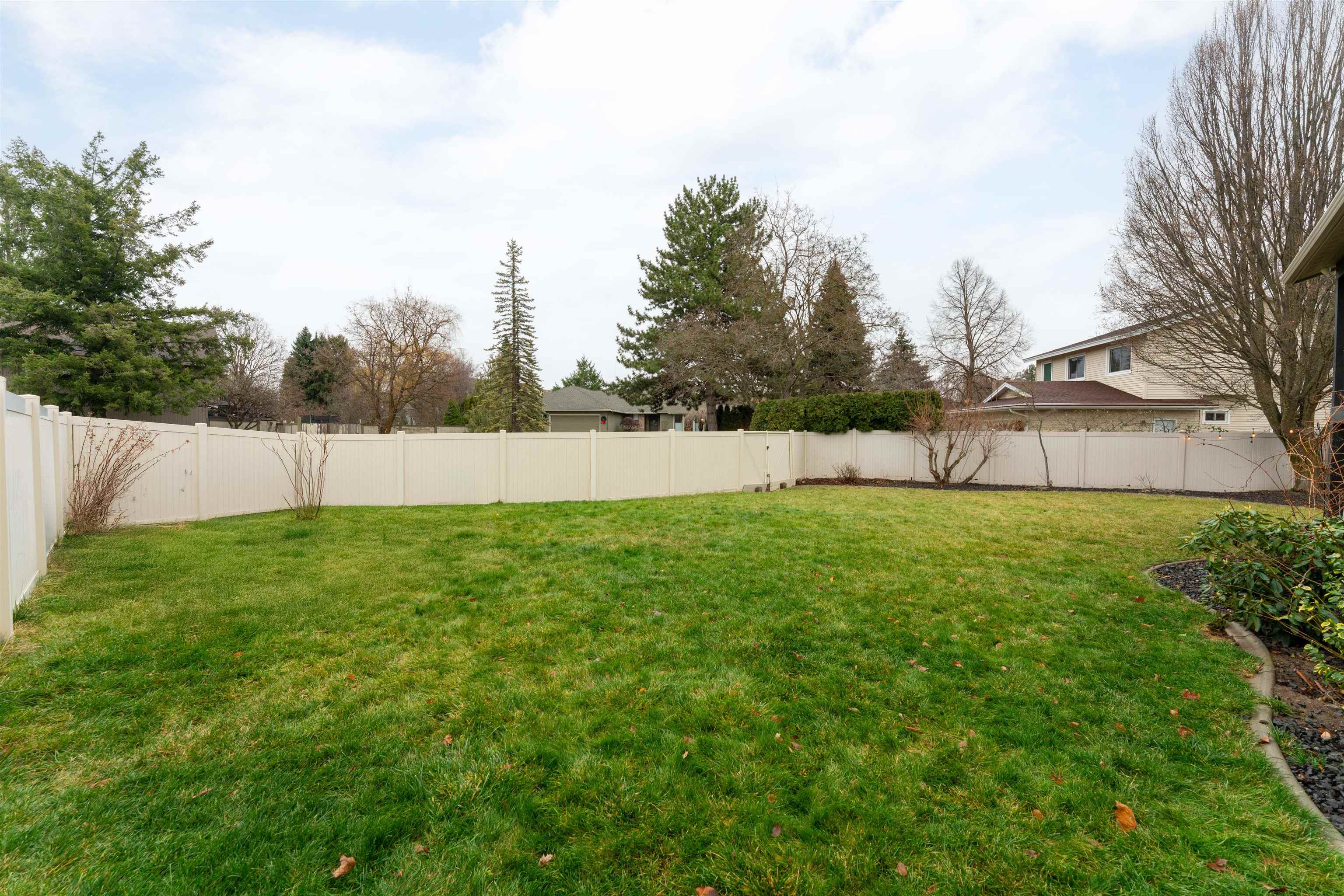 6315 S Moran Dr - Photo 34