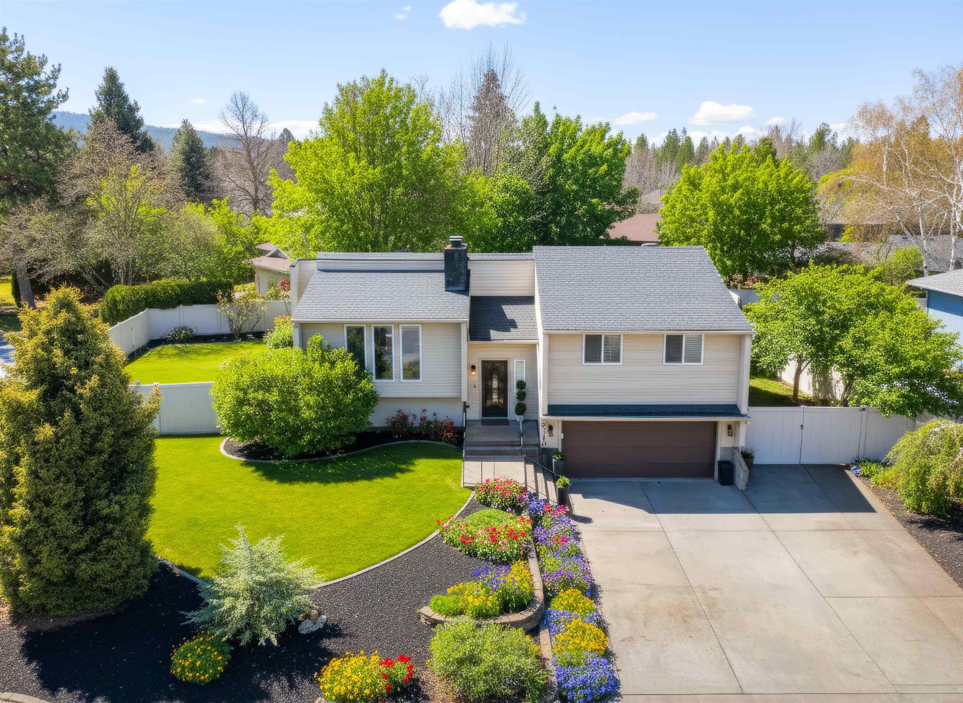 6315 S Moran Dr - Photo 36