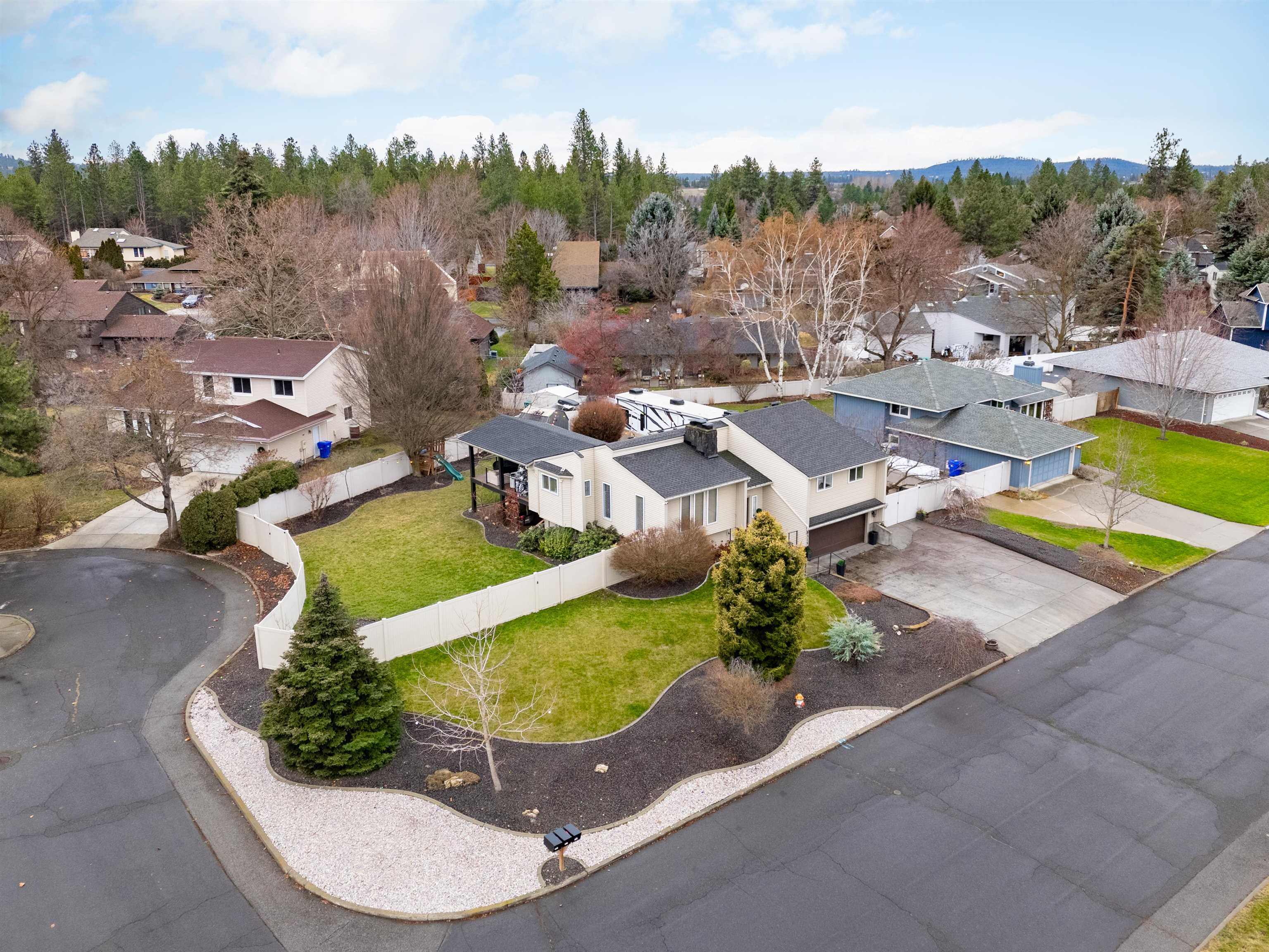 6315 S Moran Dr - Photo 37