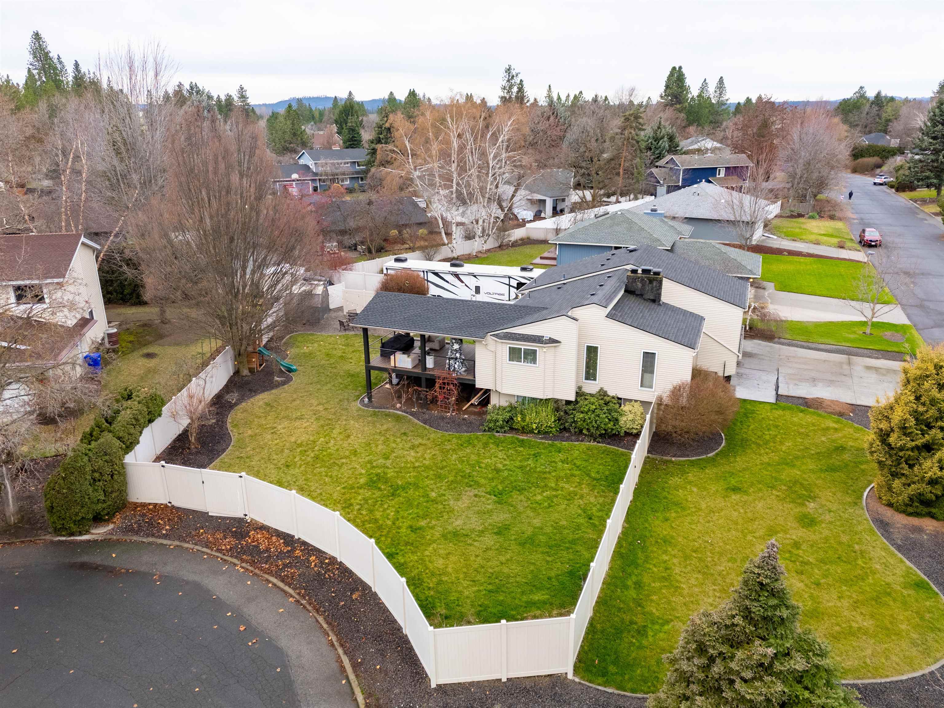 6315 S Moran Dr - Photo 38