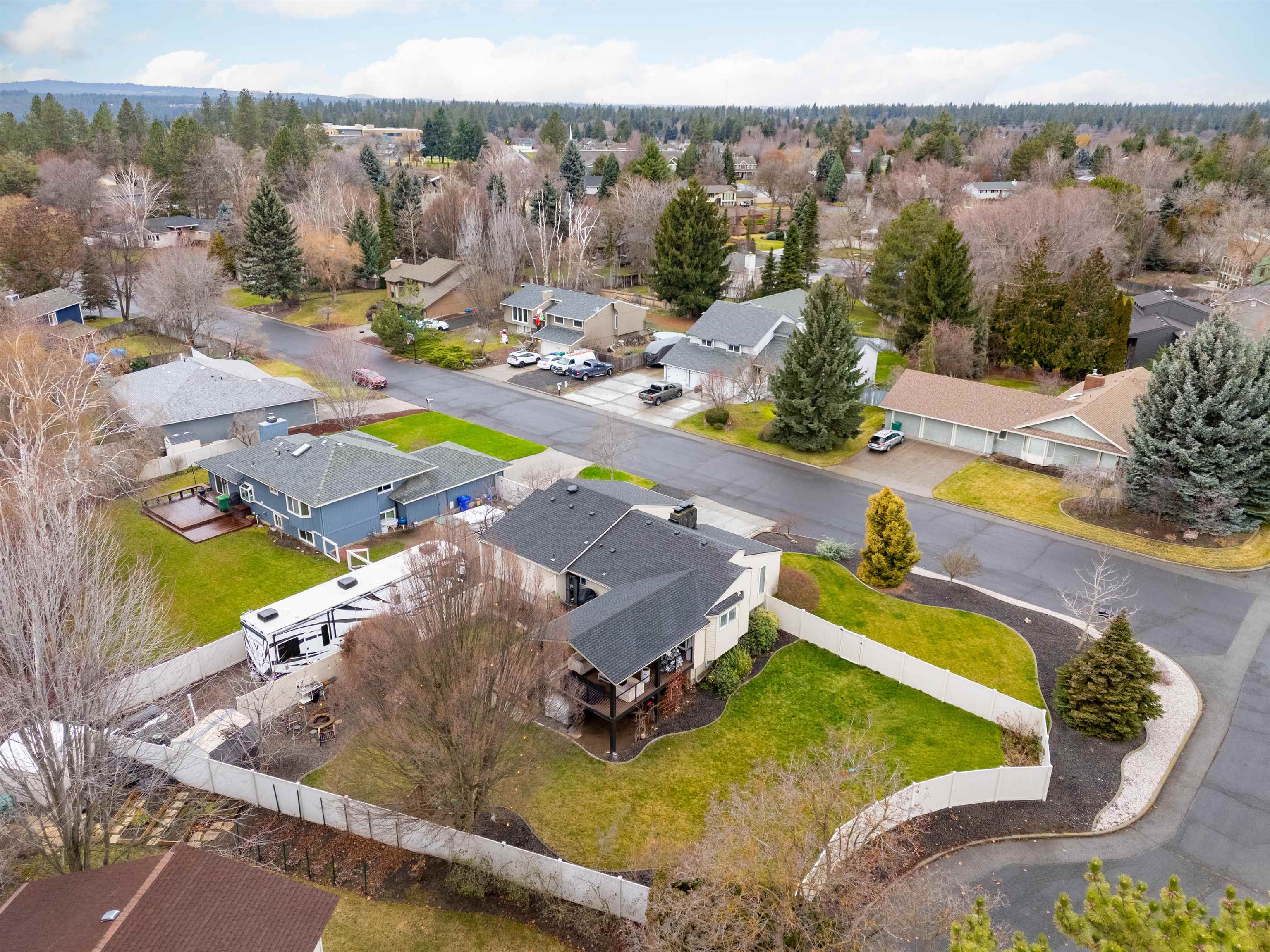 6315 S Moran Dr - Photo 39