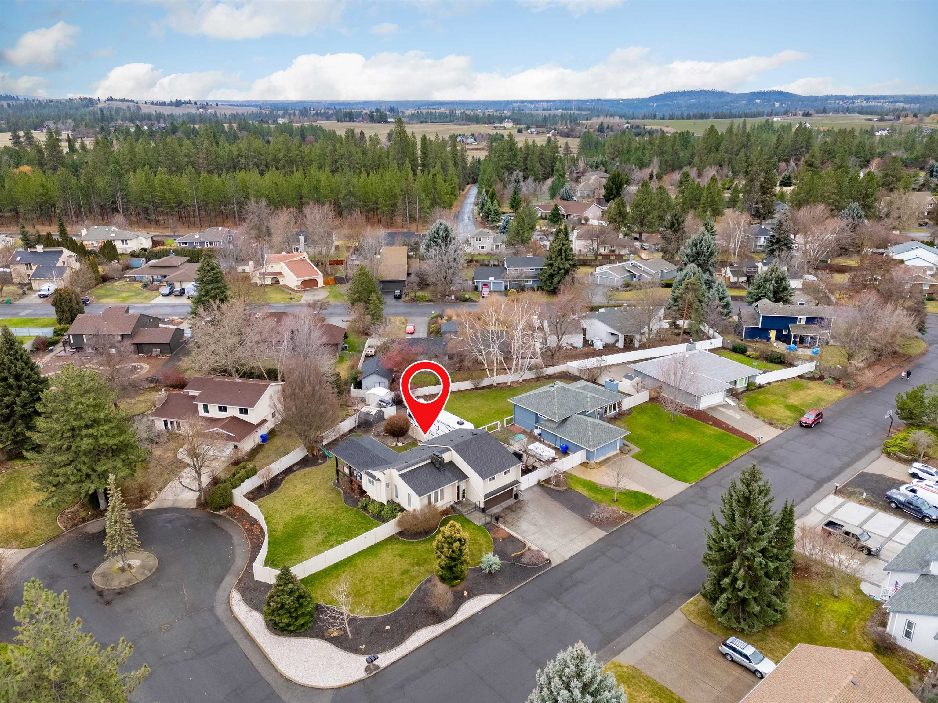 6315 S Moran Dr - Photo 40